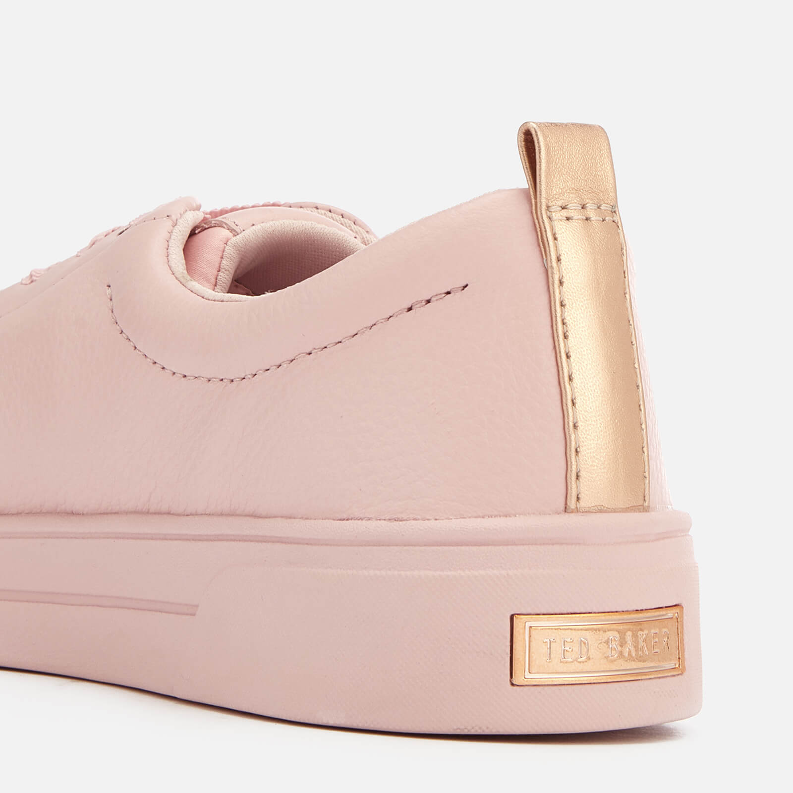Ted baker gielli trainers cheap