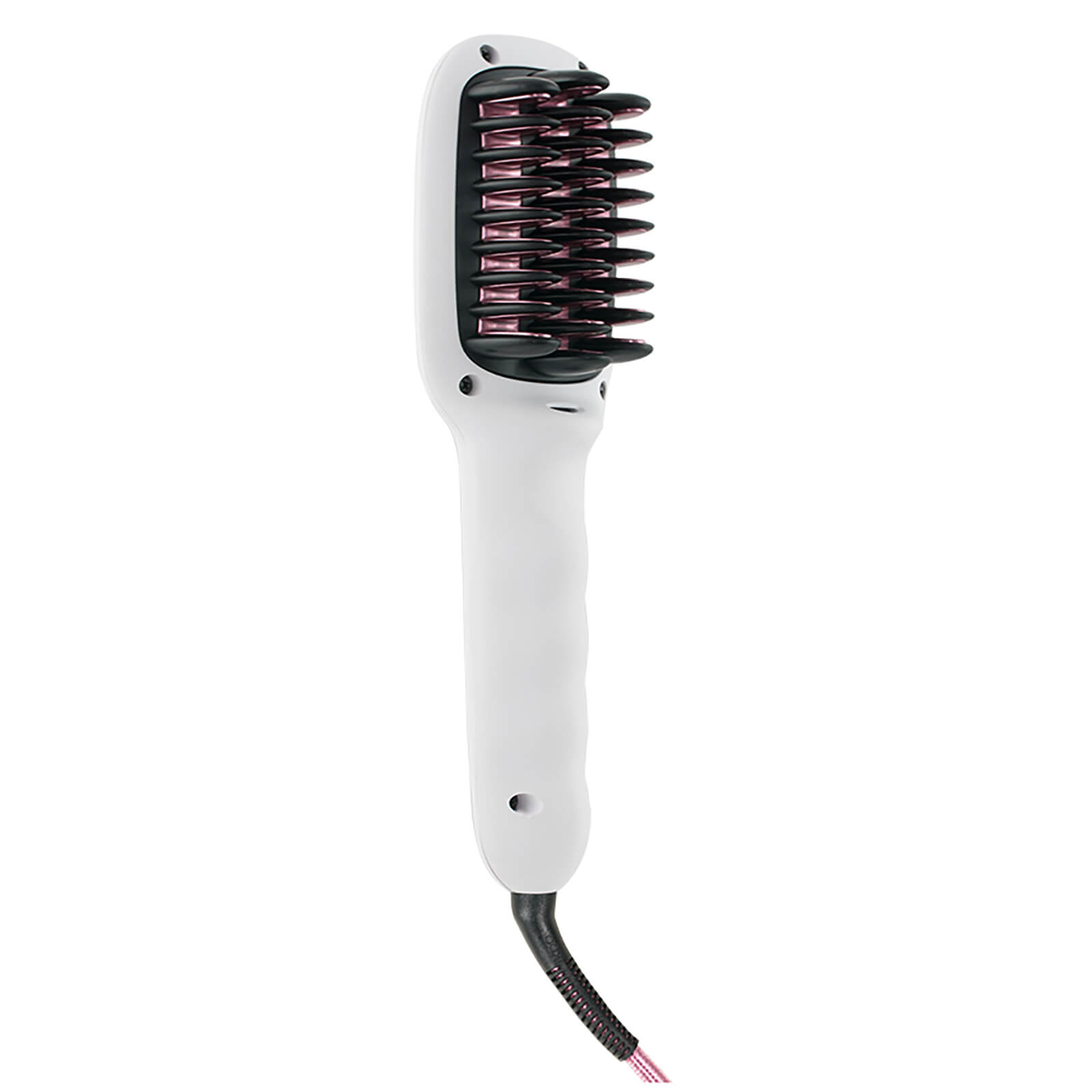 ikoo E-Styler Jet - Platinum White