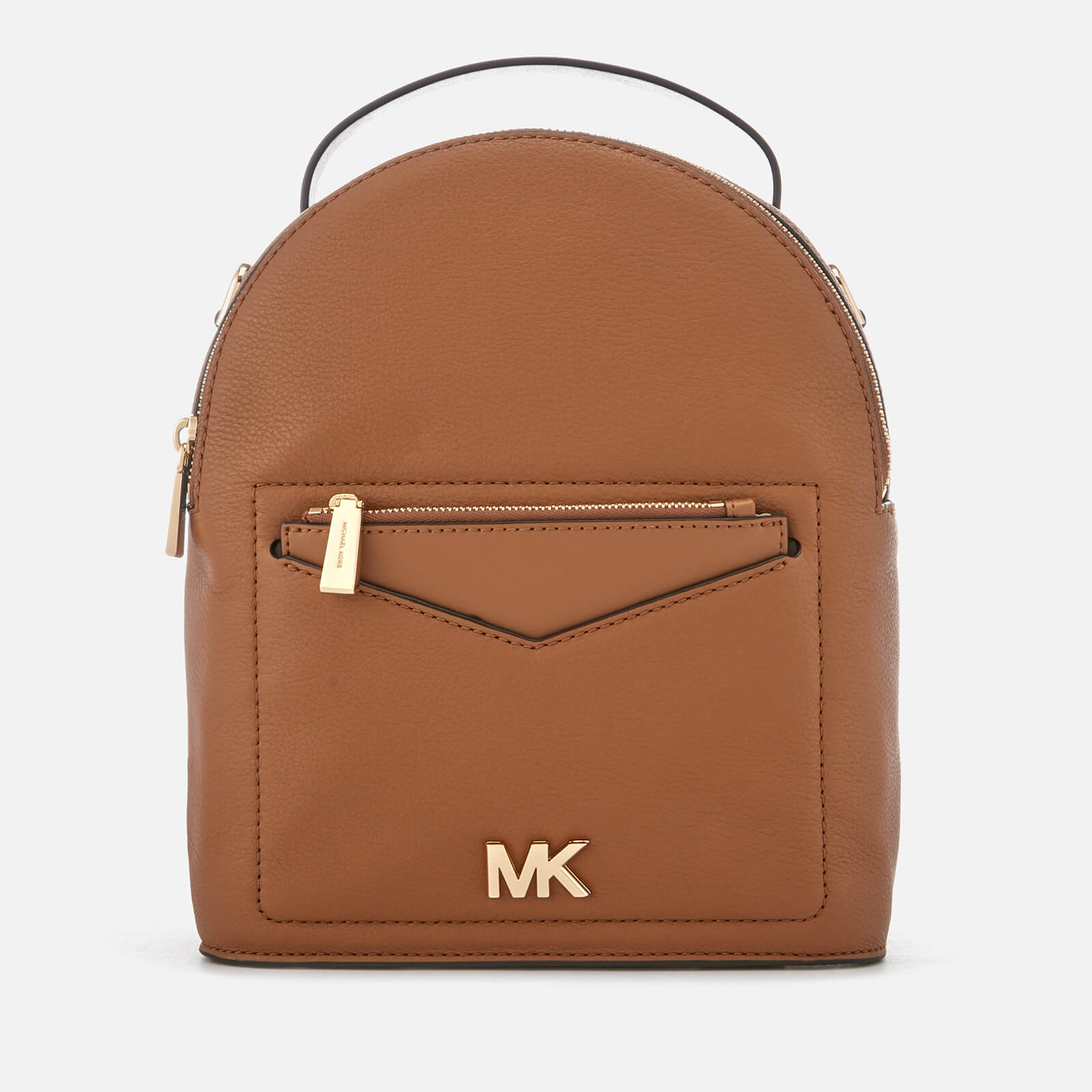 MICHAEL MICHAEL KORS Women s Jessa Small Convertible Backpack
