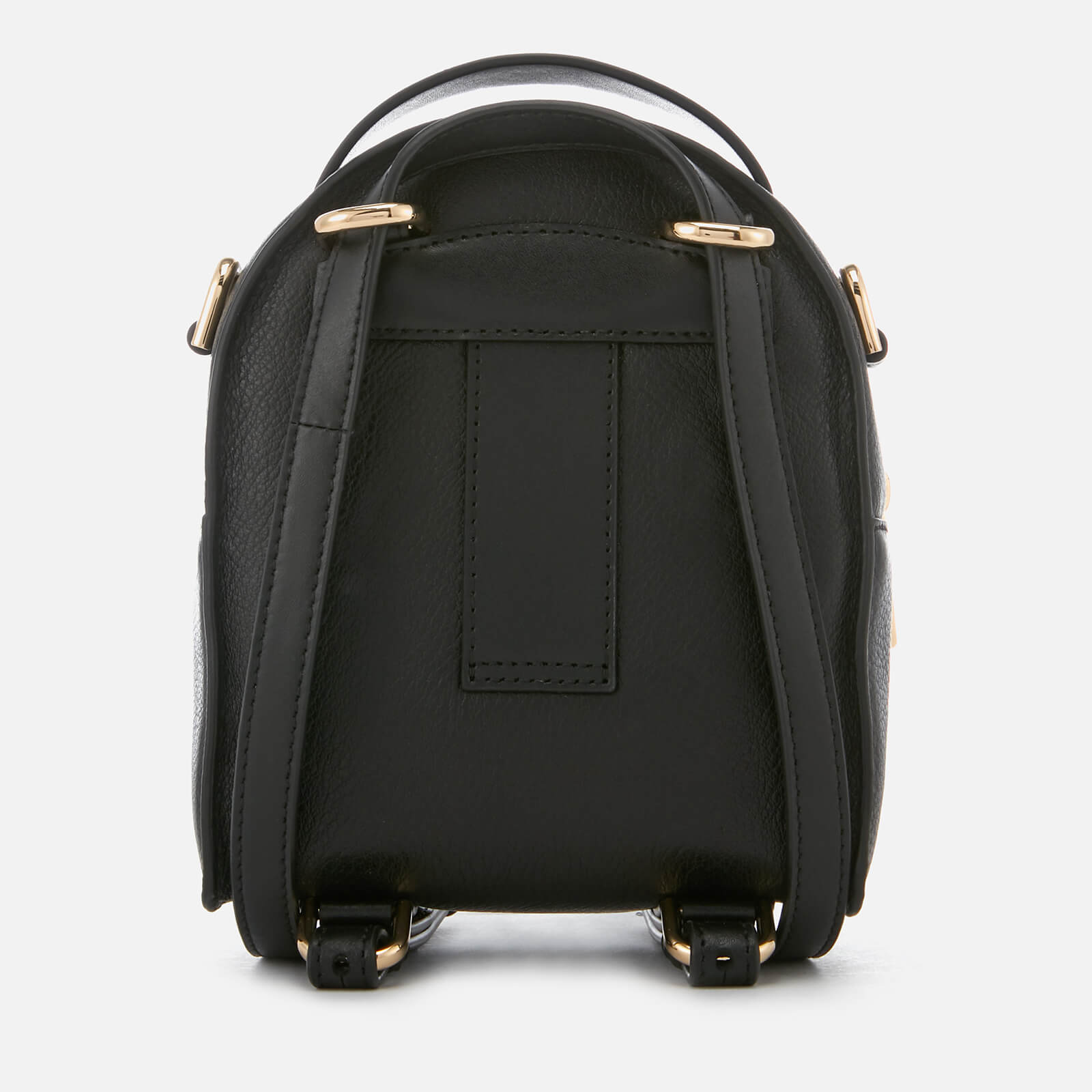 Michael kors store jessa backpack black