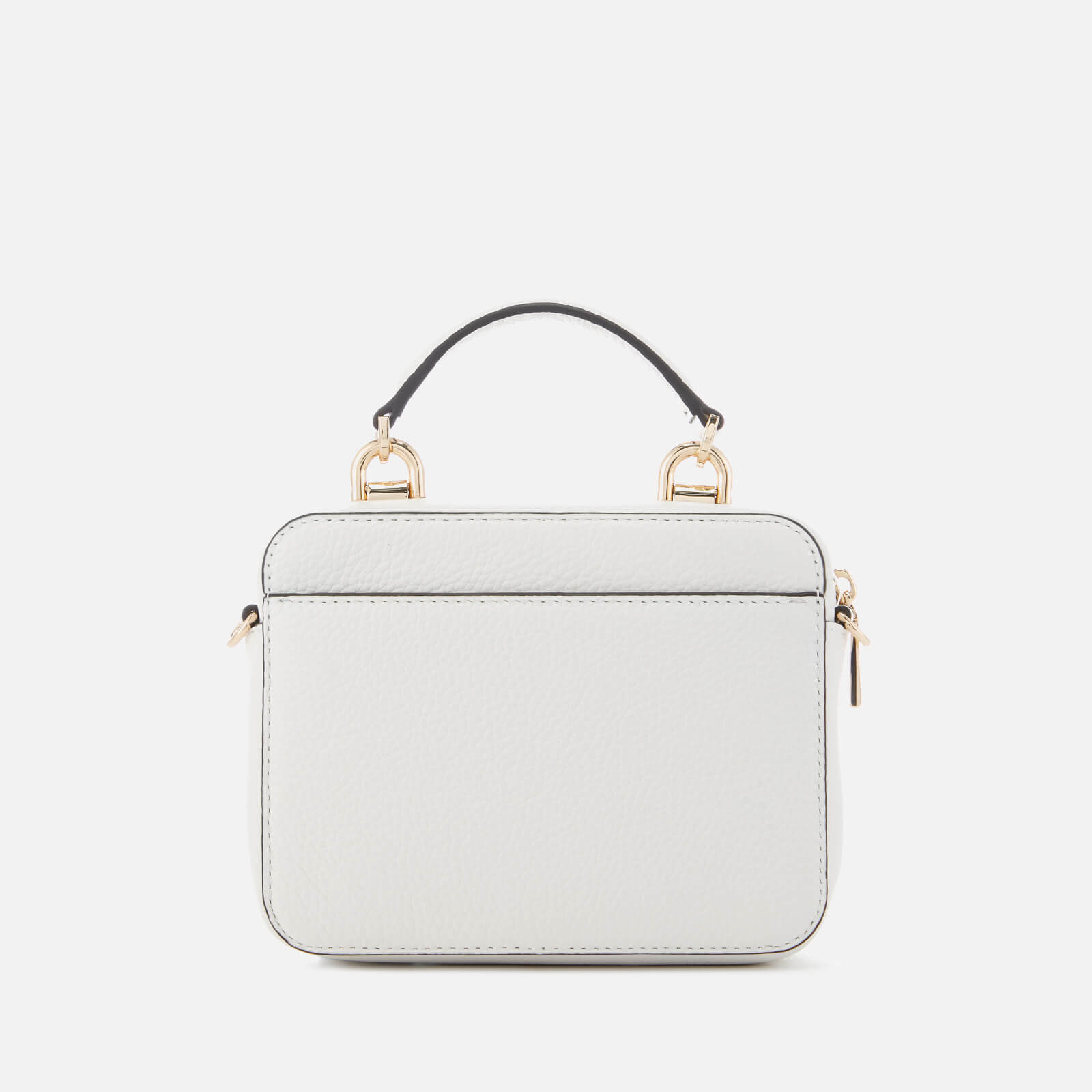 Michael kors guitar strap crossbody clearance