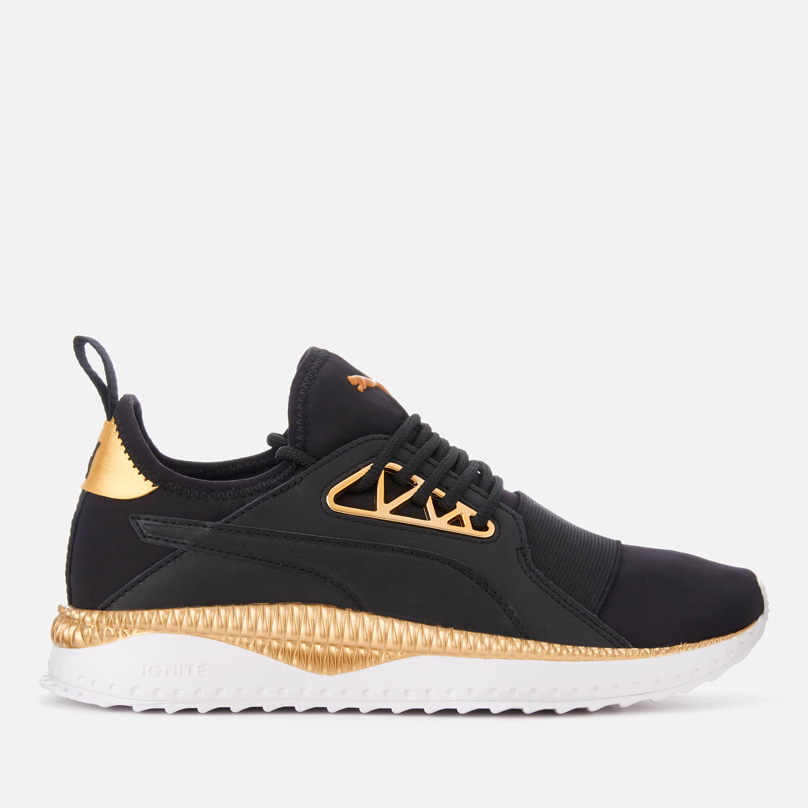Puma tsugi trainers online