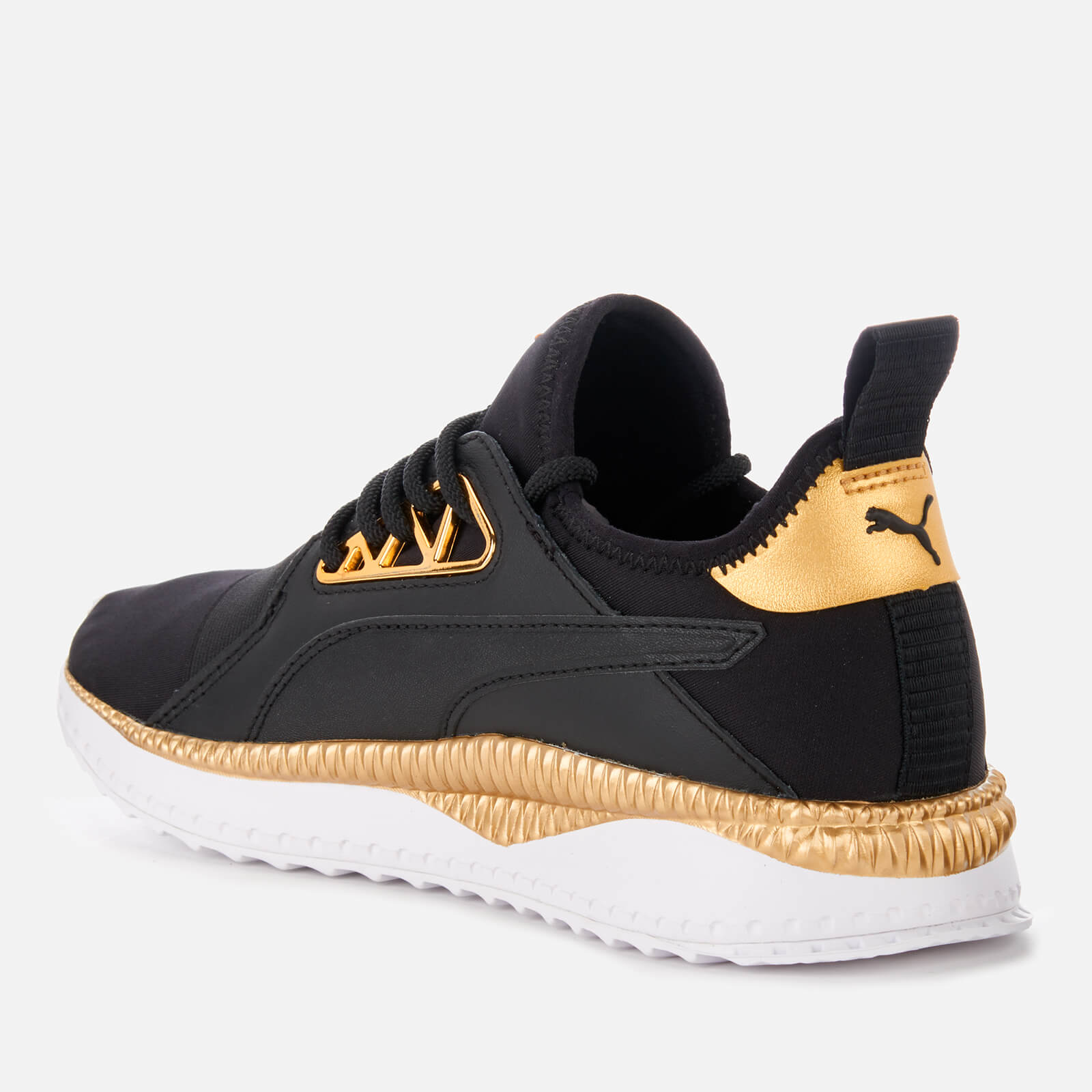 Puma tsugi apex jewel women's 2025