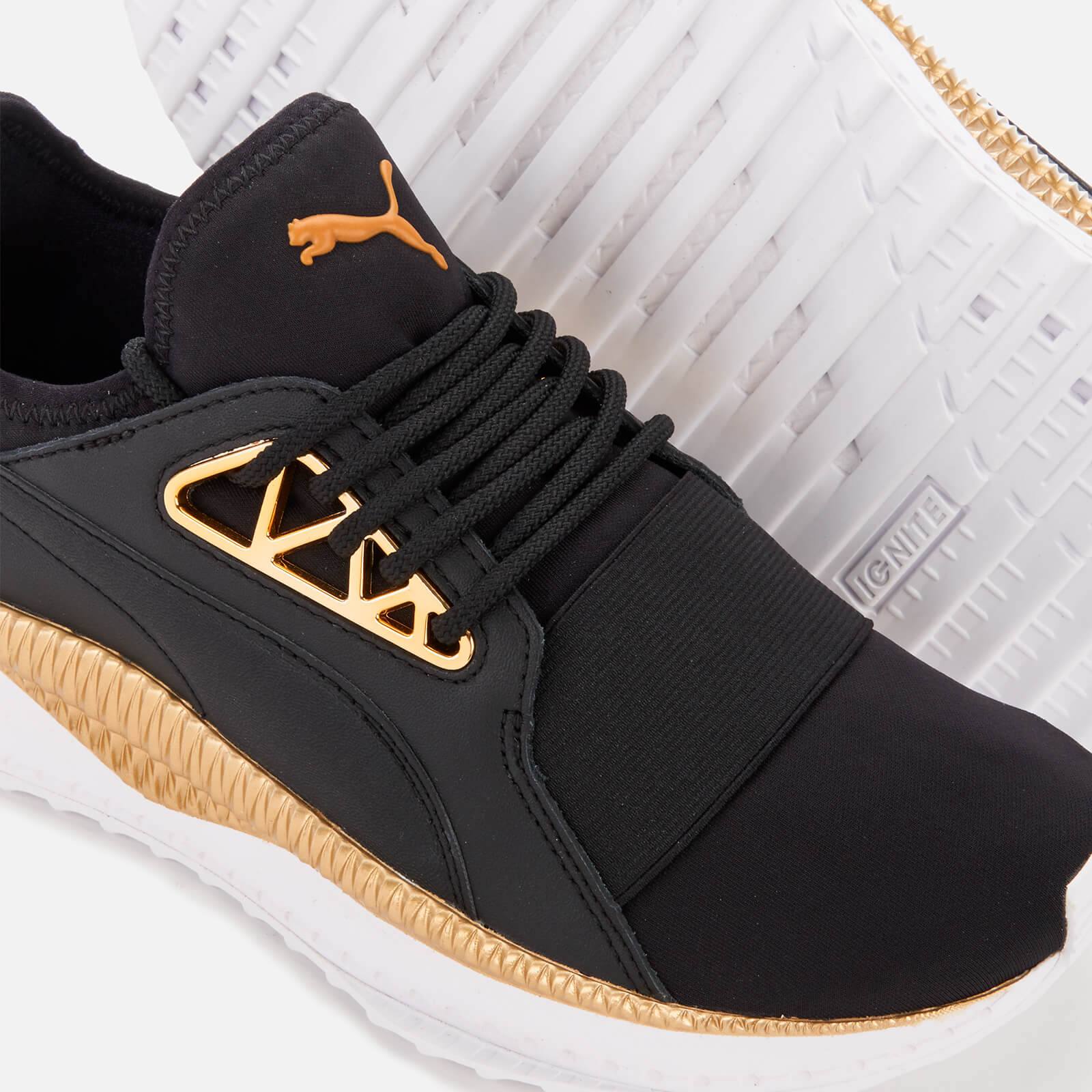 Puma tsugi on sale apex jewel