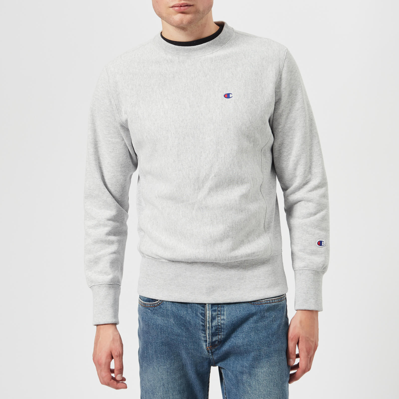完売品】Rublo Grey Match Shirt アンドレイ・ルブレフ