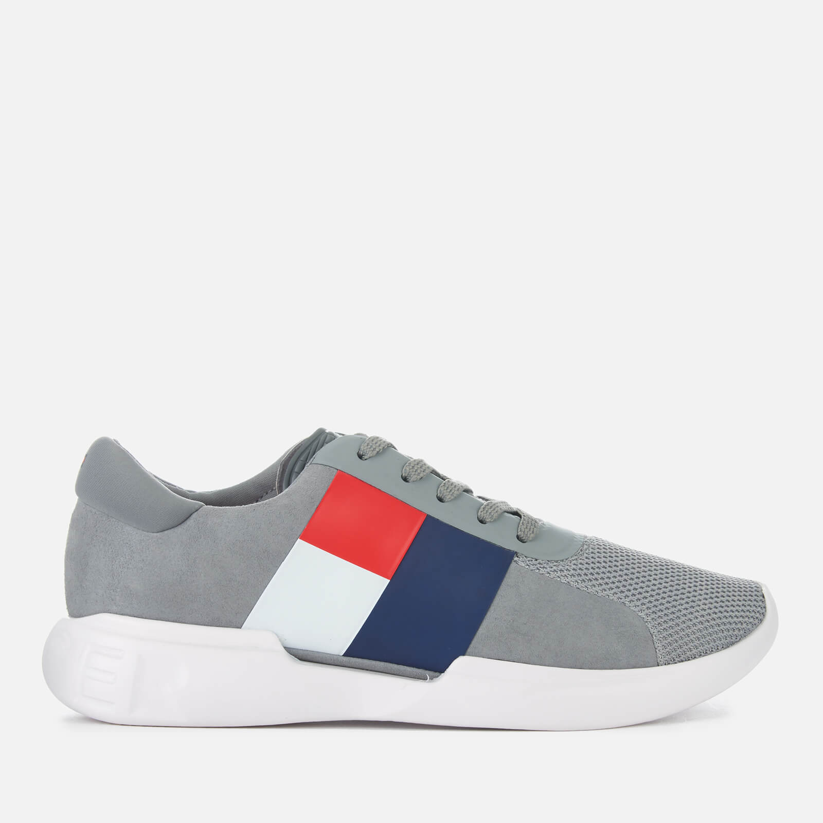 Tommy hilfiger lightweight runner shop
