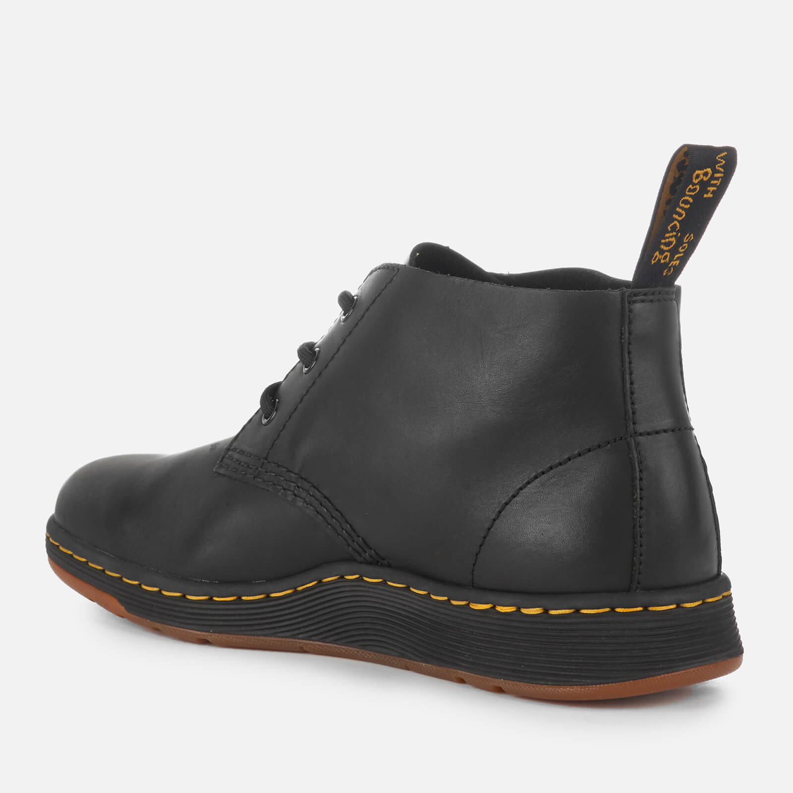 Martens colton deals