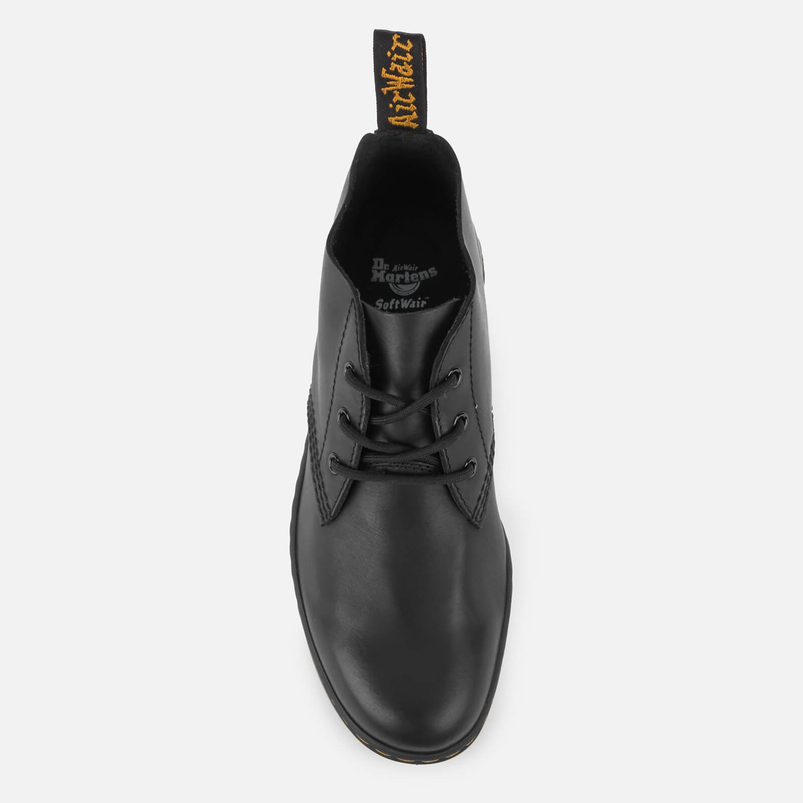 Dr martens colton store