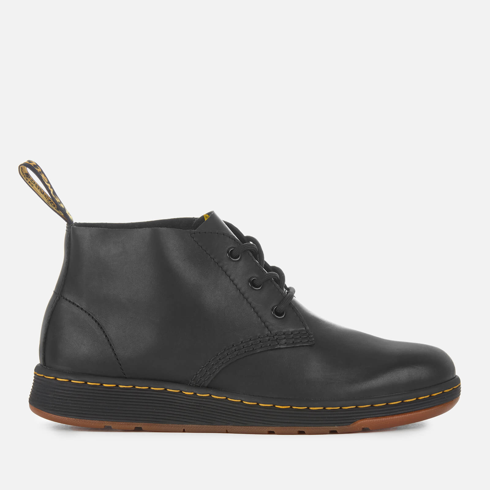 Doc martens colton 2025