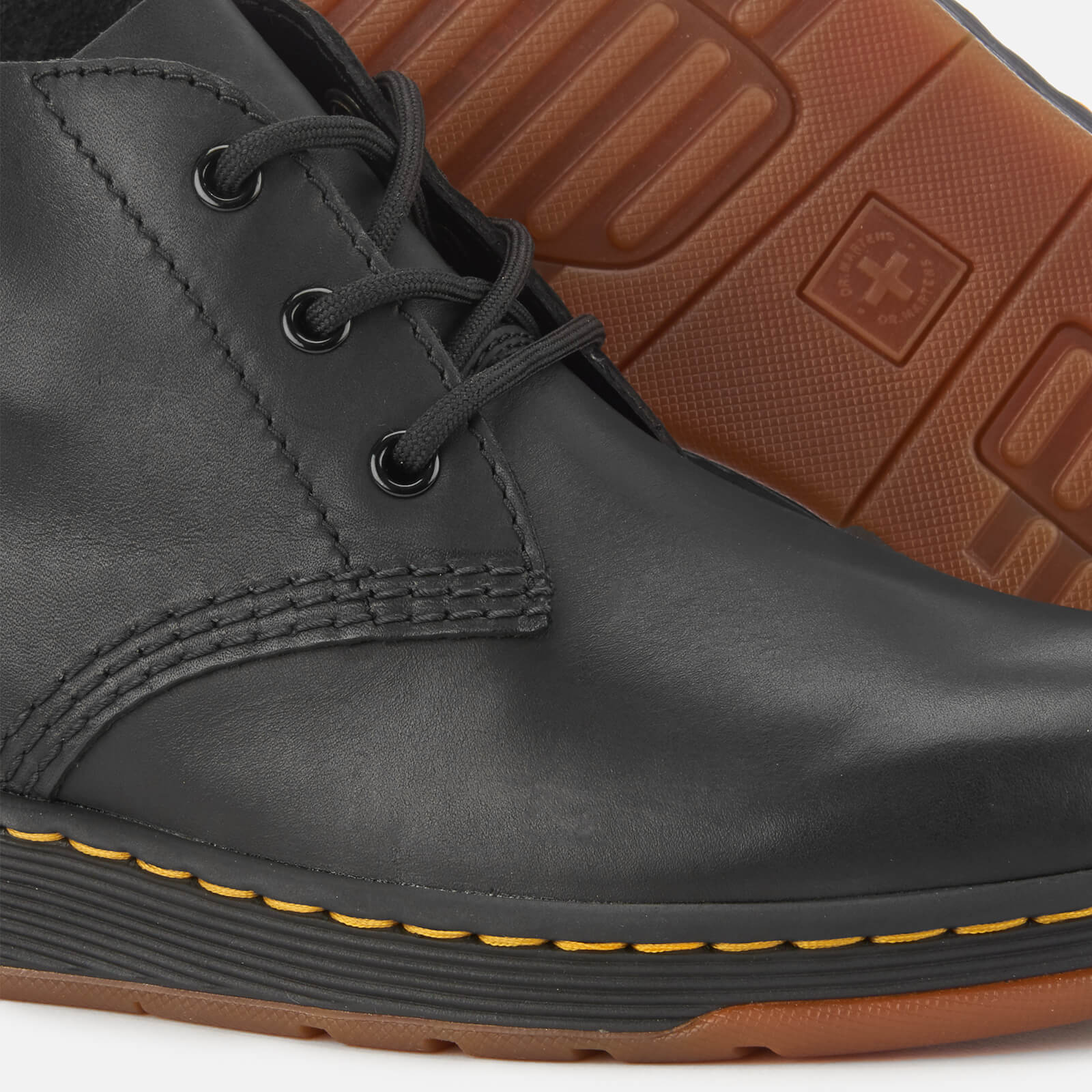 Dr martens colton boots new arrivals