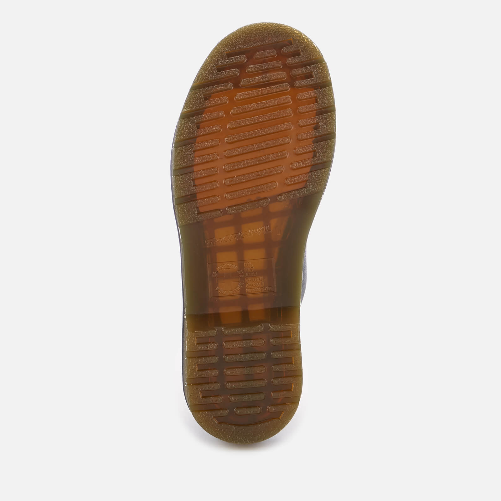 Martens sole outlet