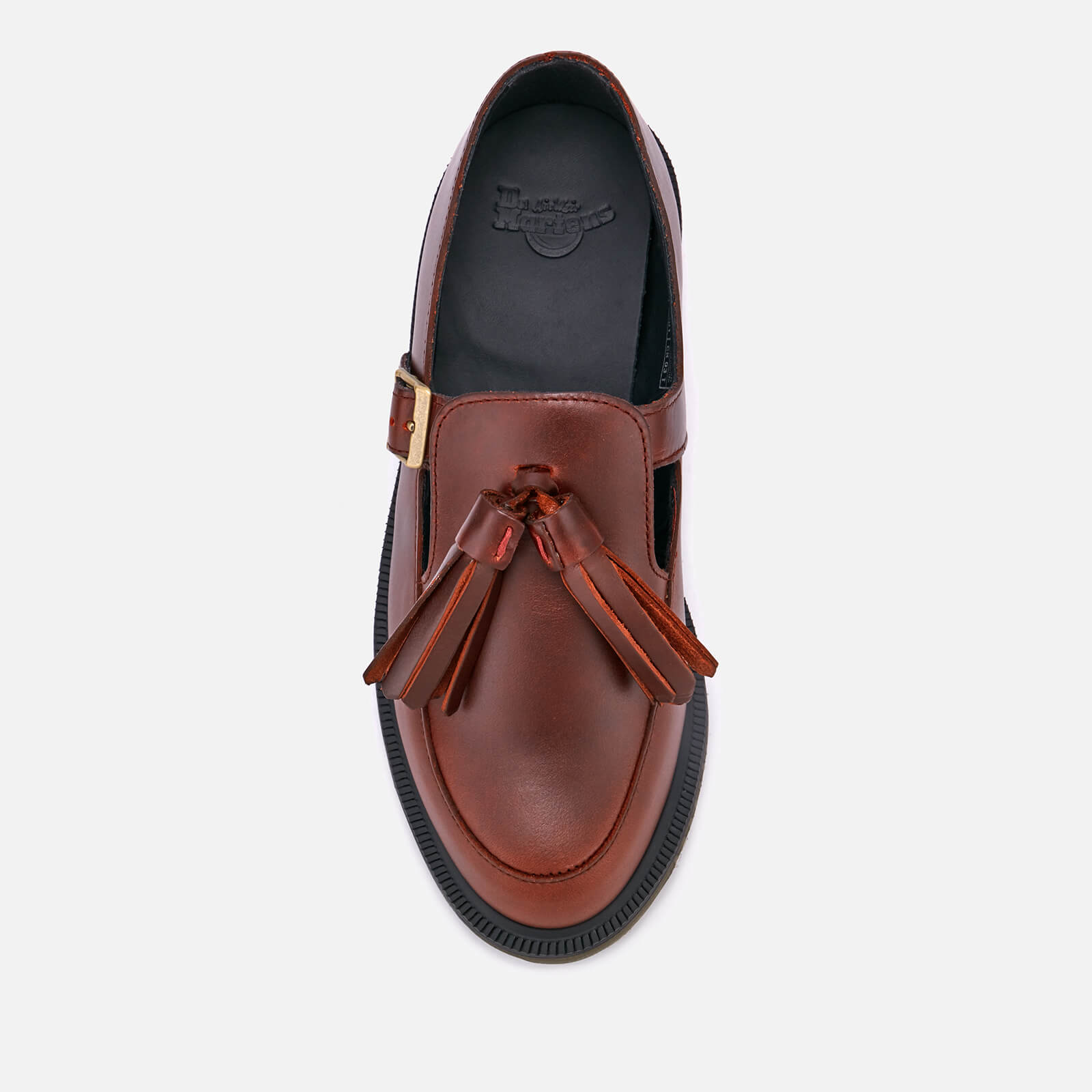 Dr martens gracia stud 2025