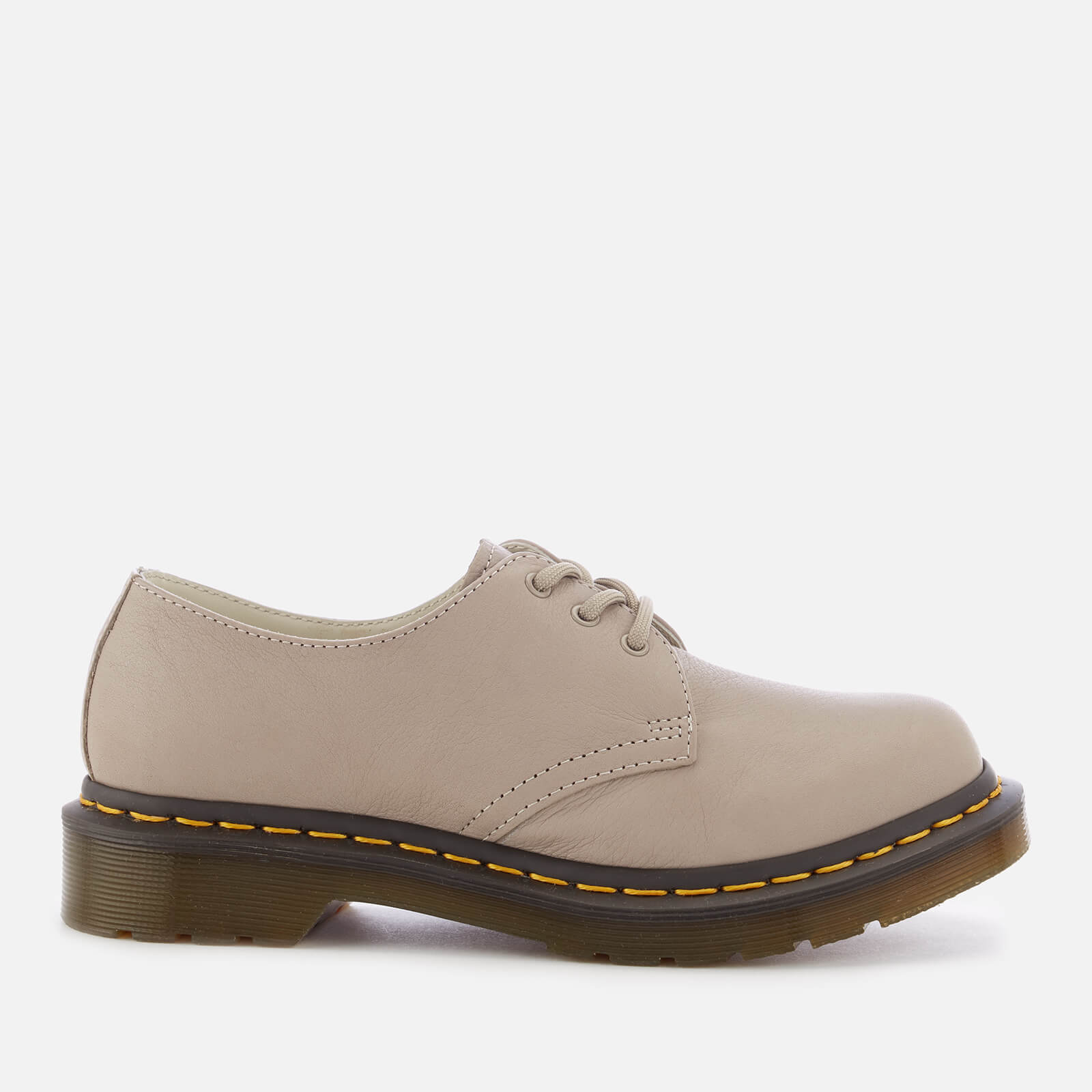 Dr martens 1461 virginia sales