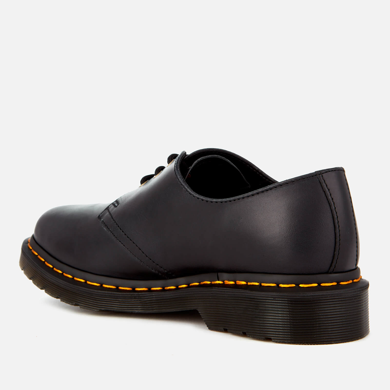 Dr martens aquaglide hot sale