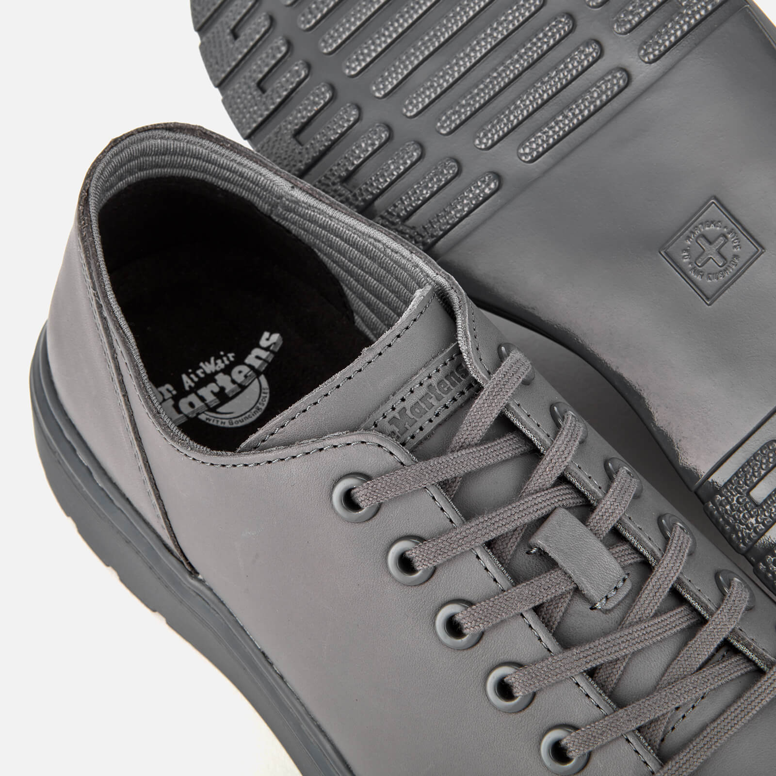 Dr martens dante sendal top