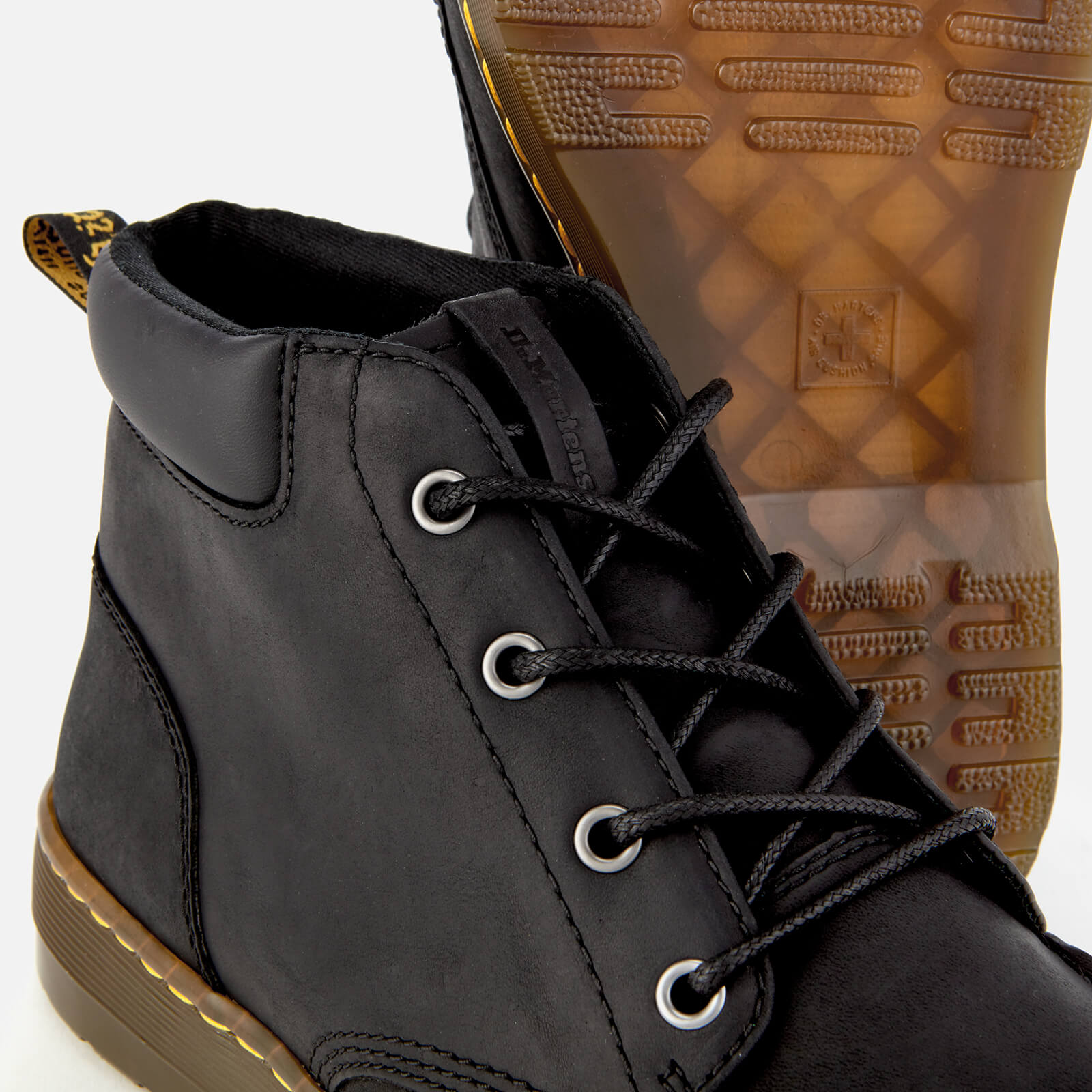 Dr martens wilmot wyoming online