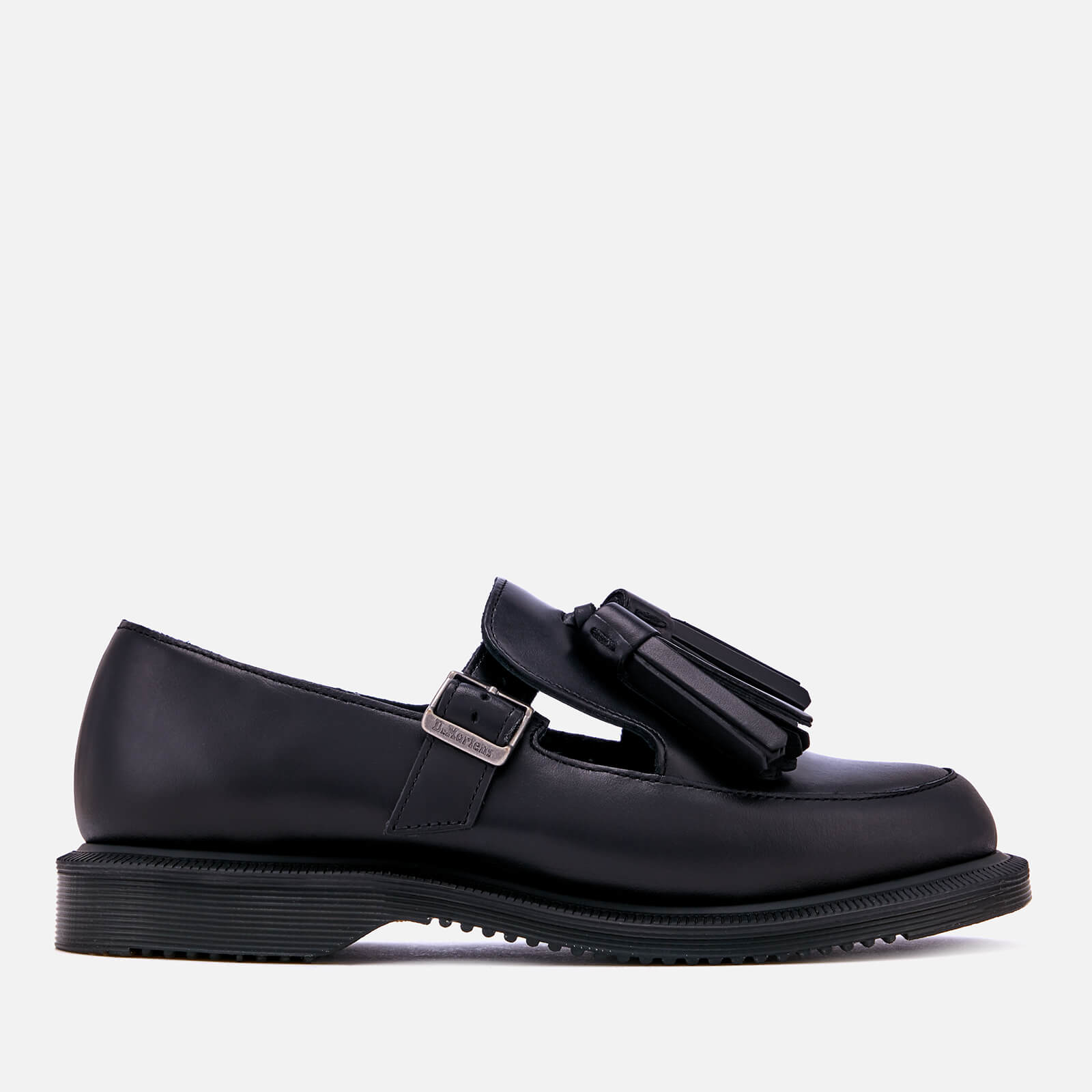 Dr martens gracia 2025