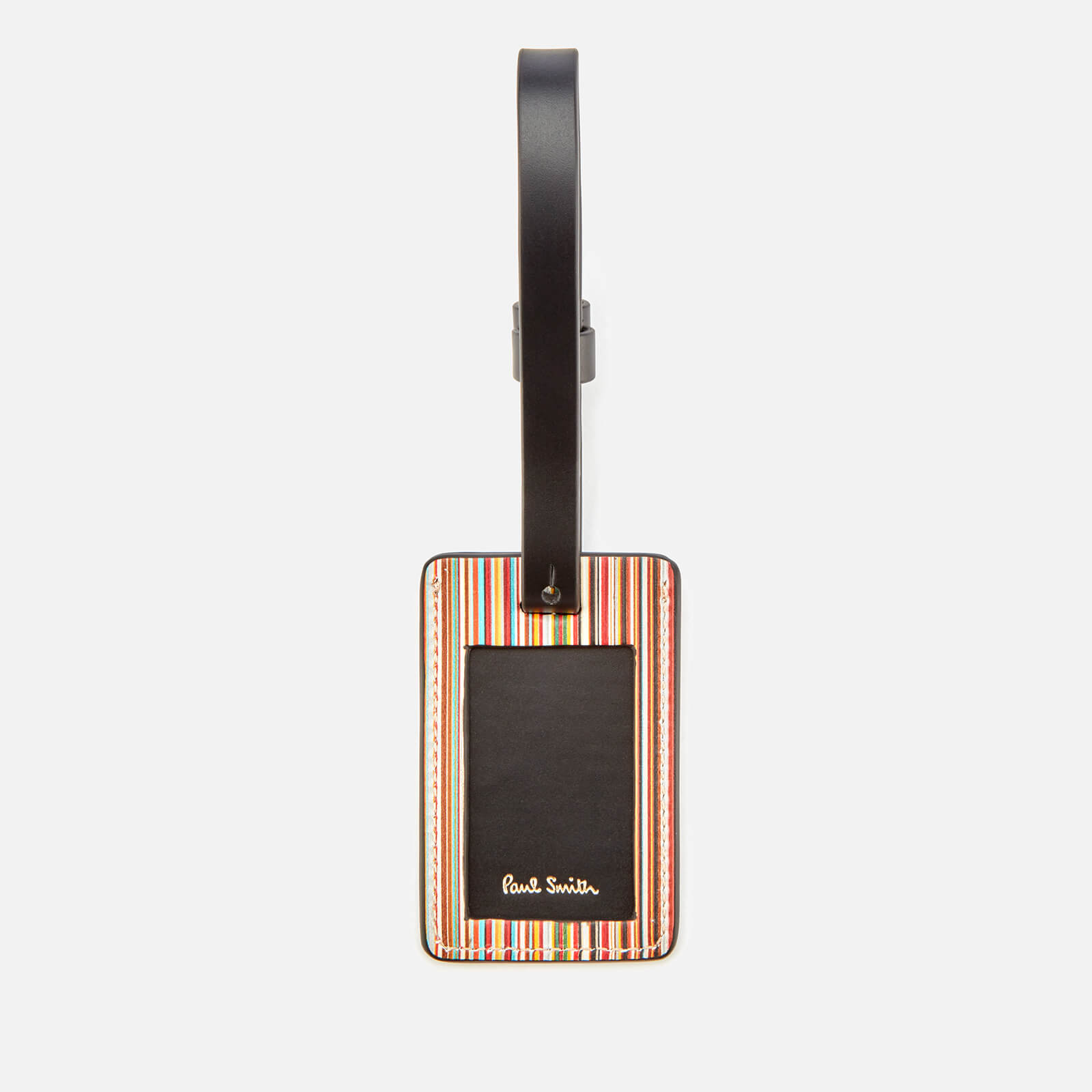Paul smith luggage cheap