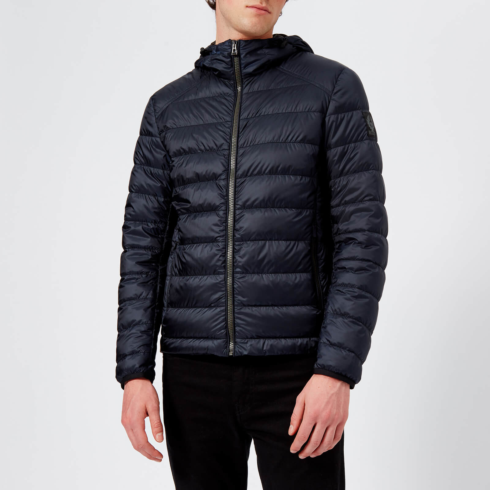 Redenhall down jacket hot sale
