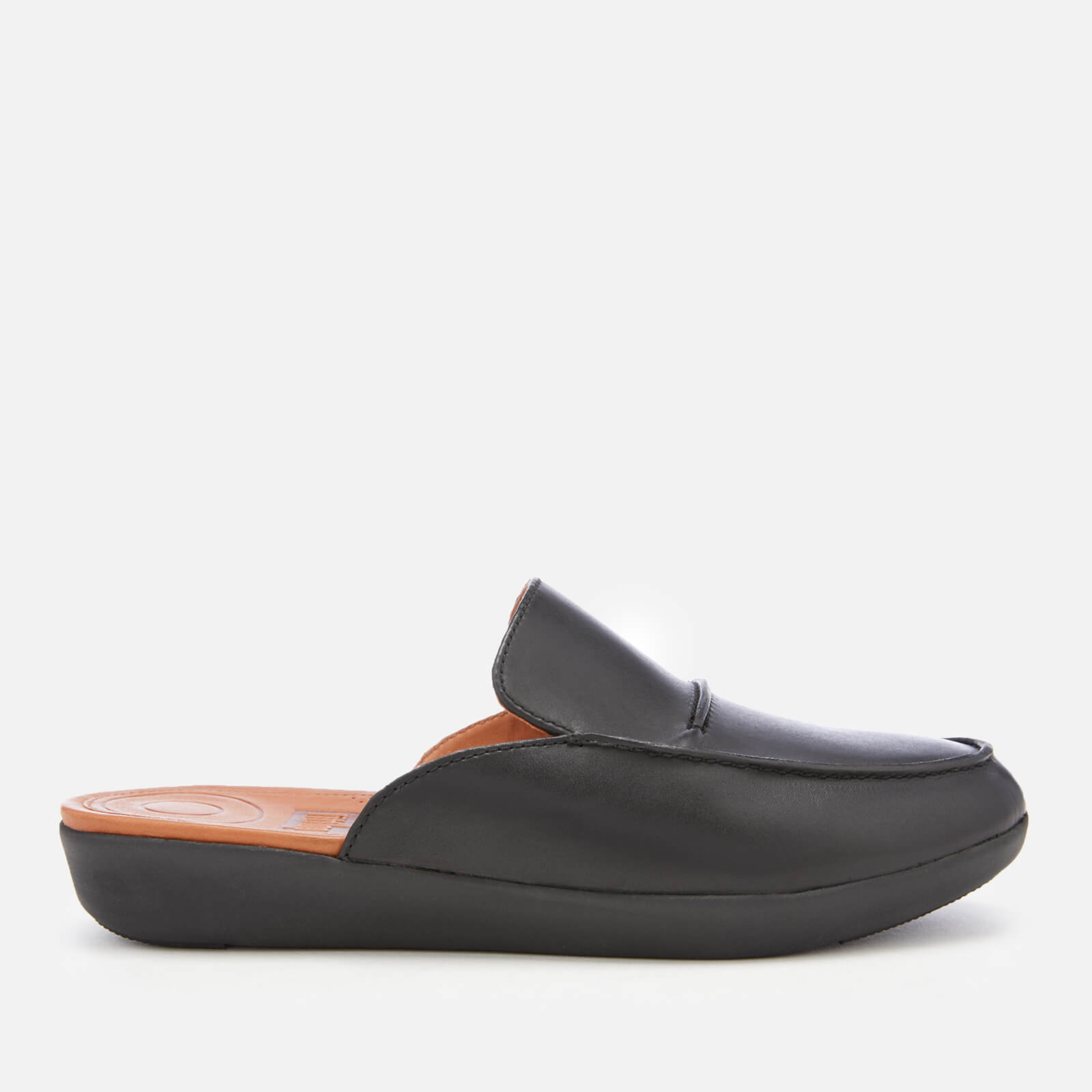 Fitflop serene shop mules