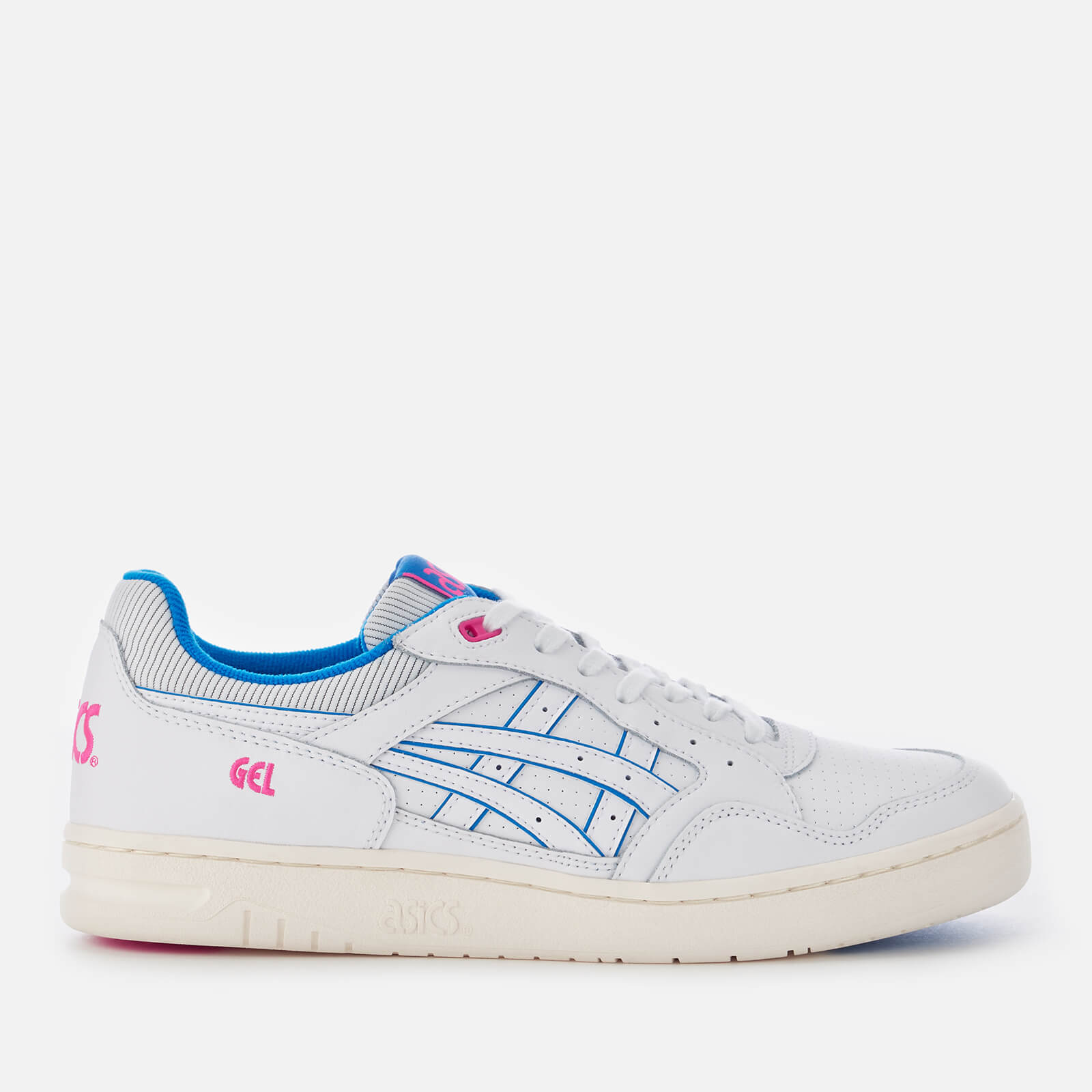 Asics tiger gel circuit online