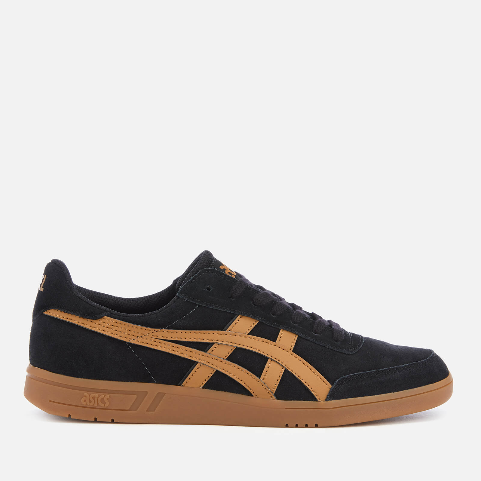 Asics h847l shop