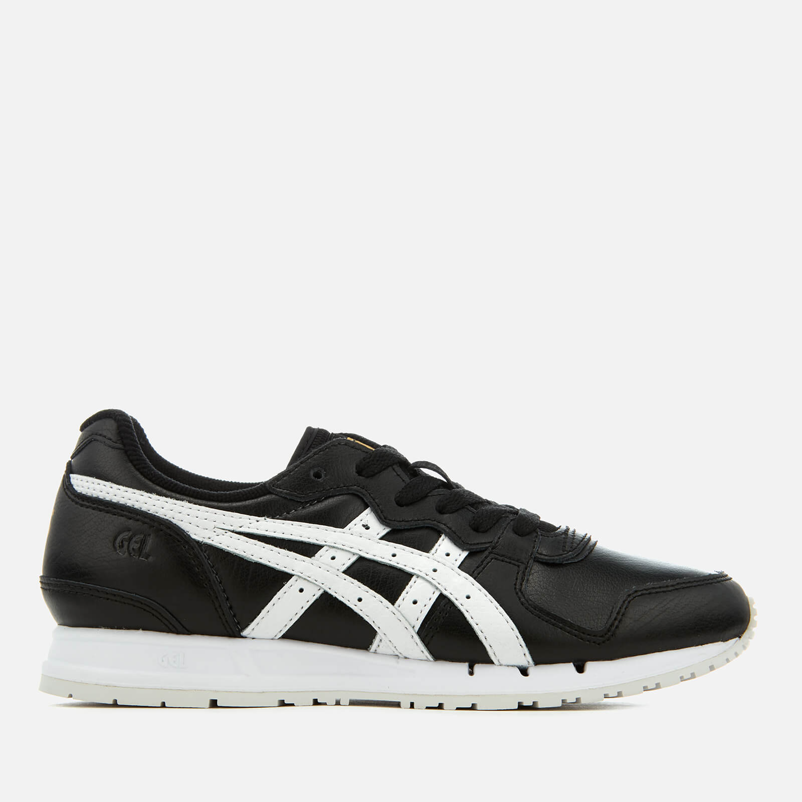 Gel movimentum asics sales
