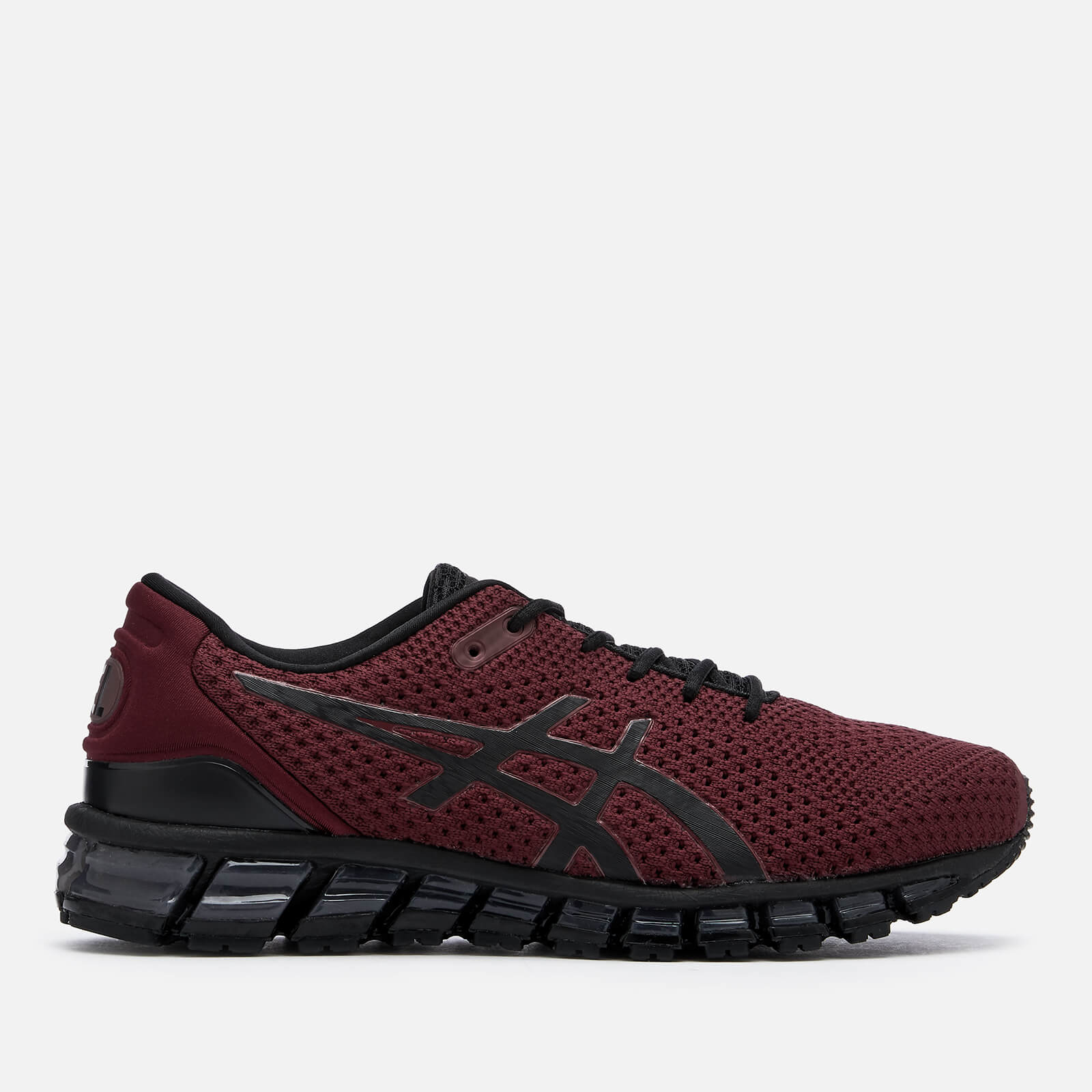 Asics gel quantum 360 bordeaux shop