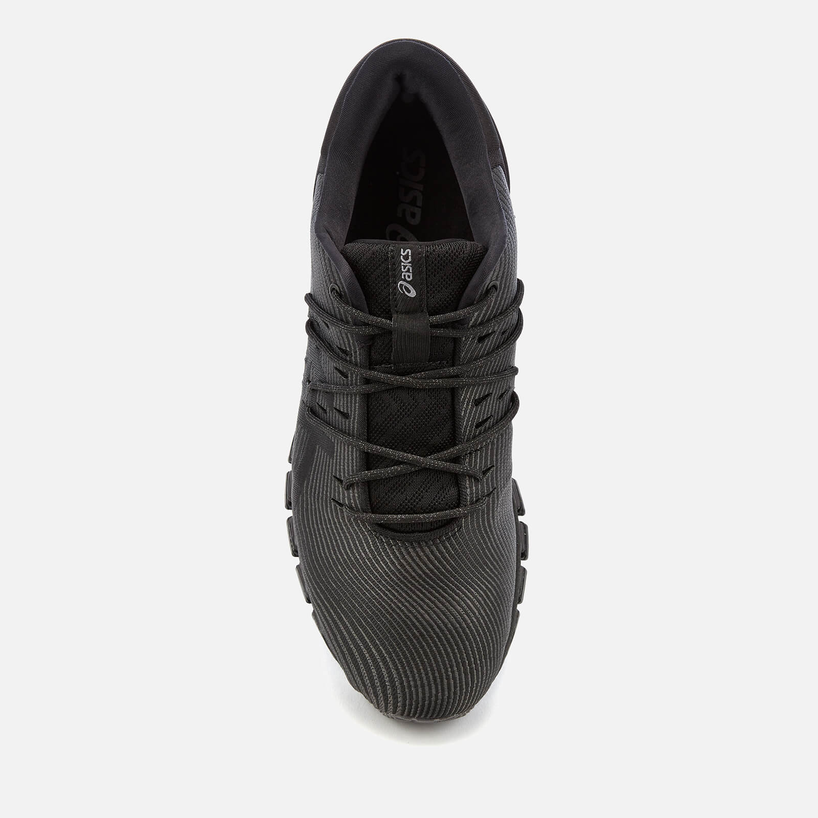 160.00 gel-quantum 360 4 top