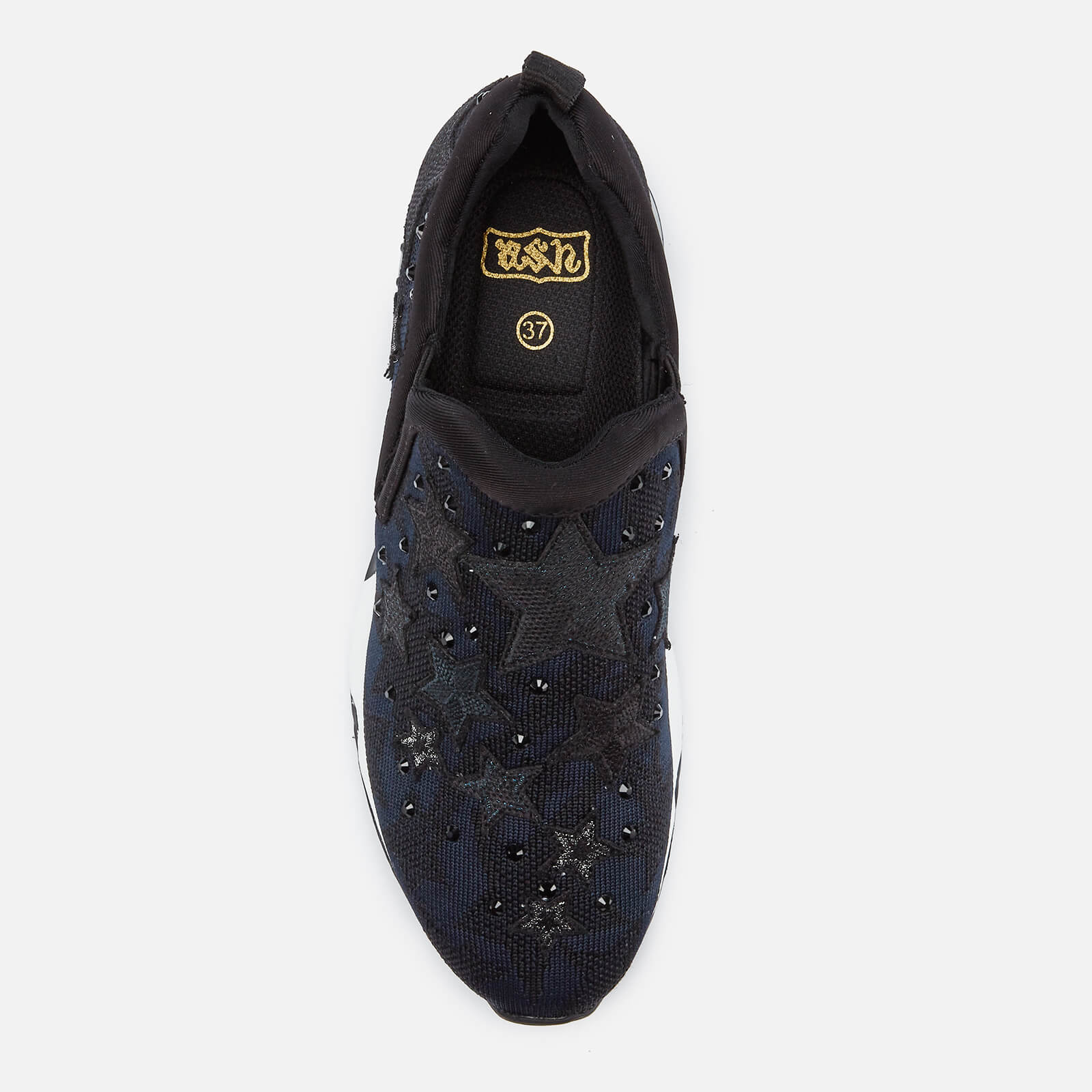 AstroStuffs®