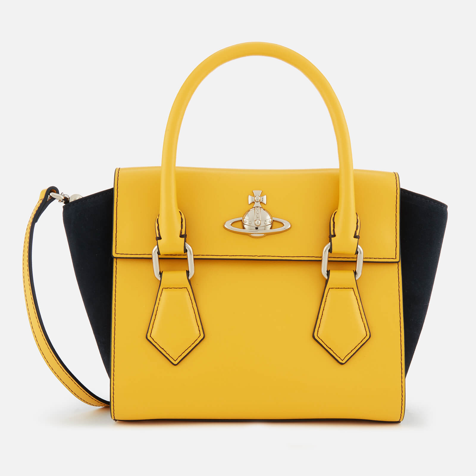 Matilda vivienne westwood bag hotsell