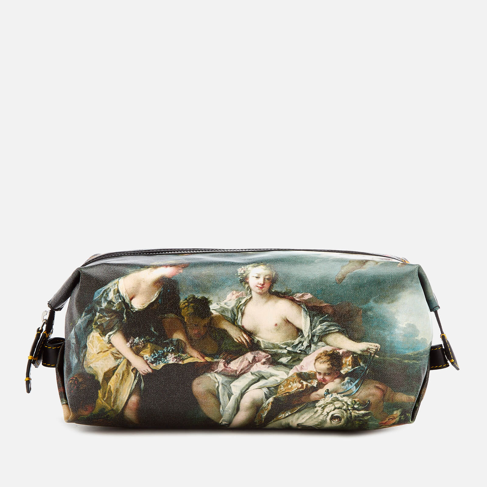Vivienne westwood europa bag store