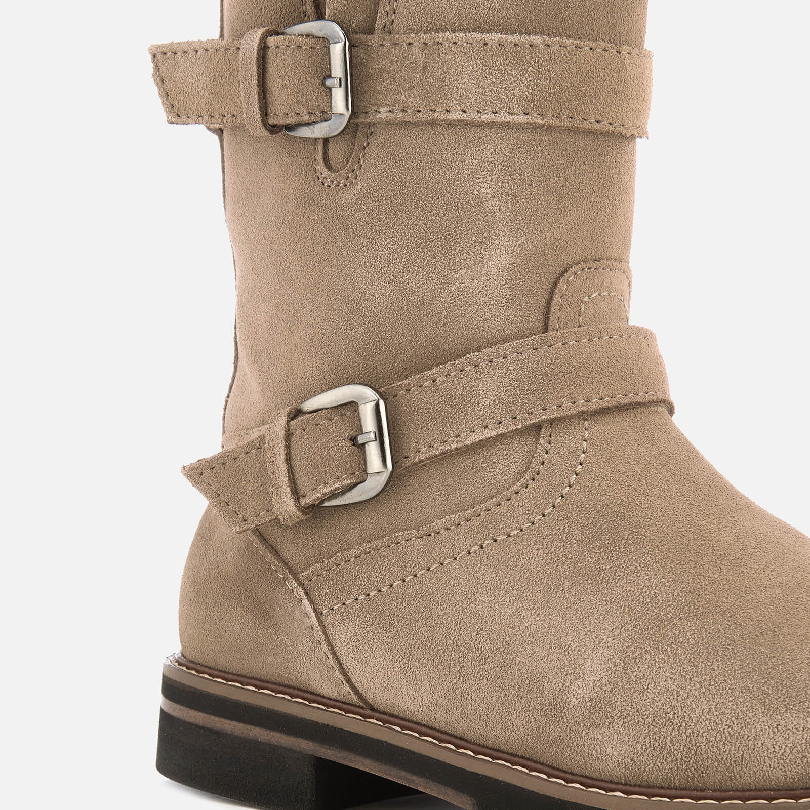 Dune rhianne shop boots