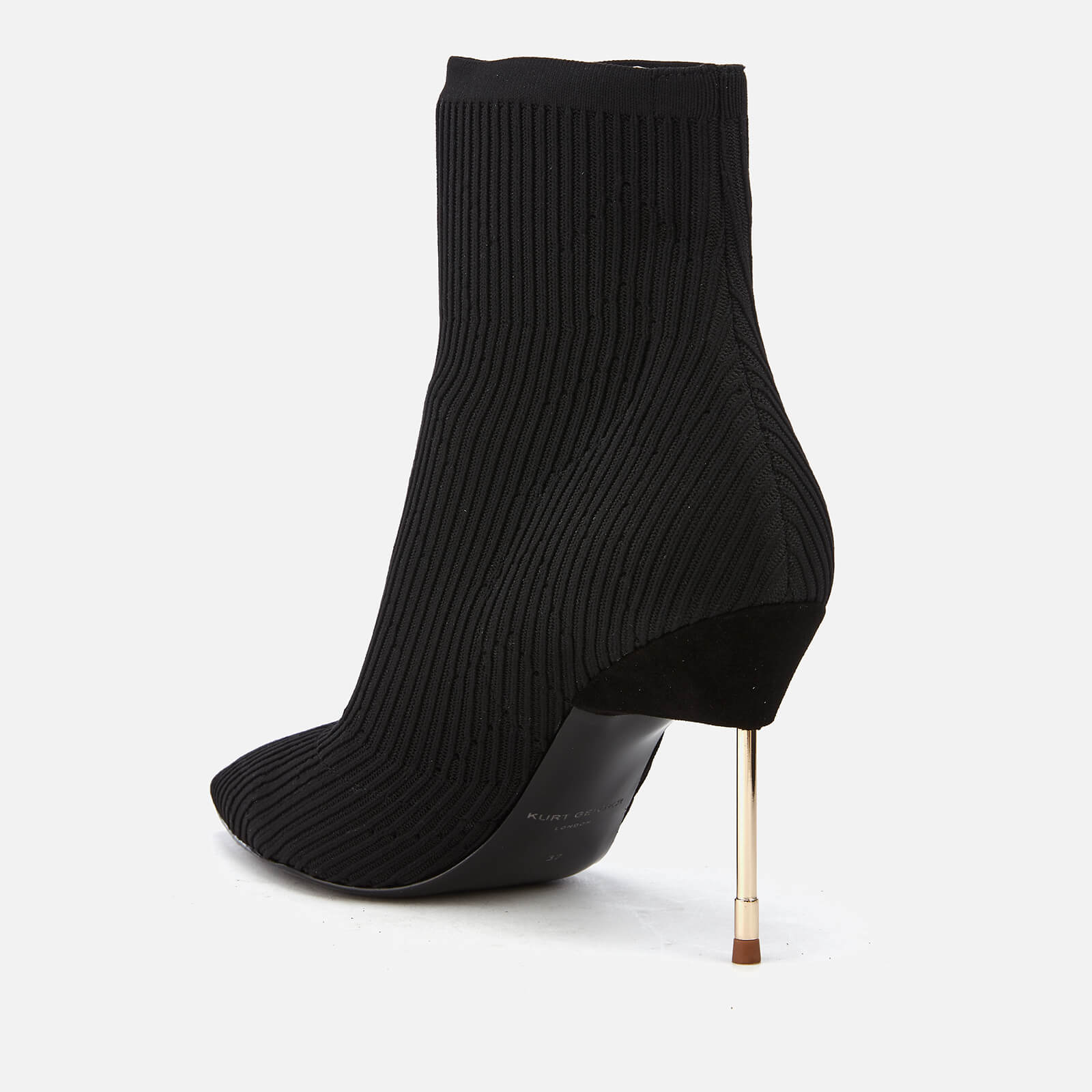 Kurt geiger ankle boots shop