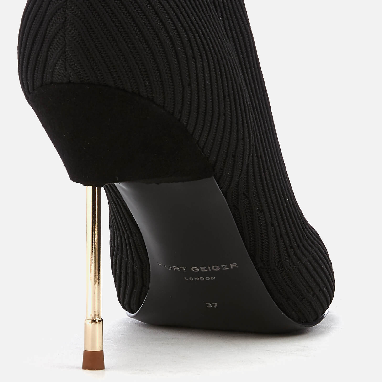 Kurt geiger barbican clearance