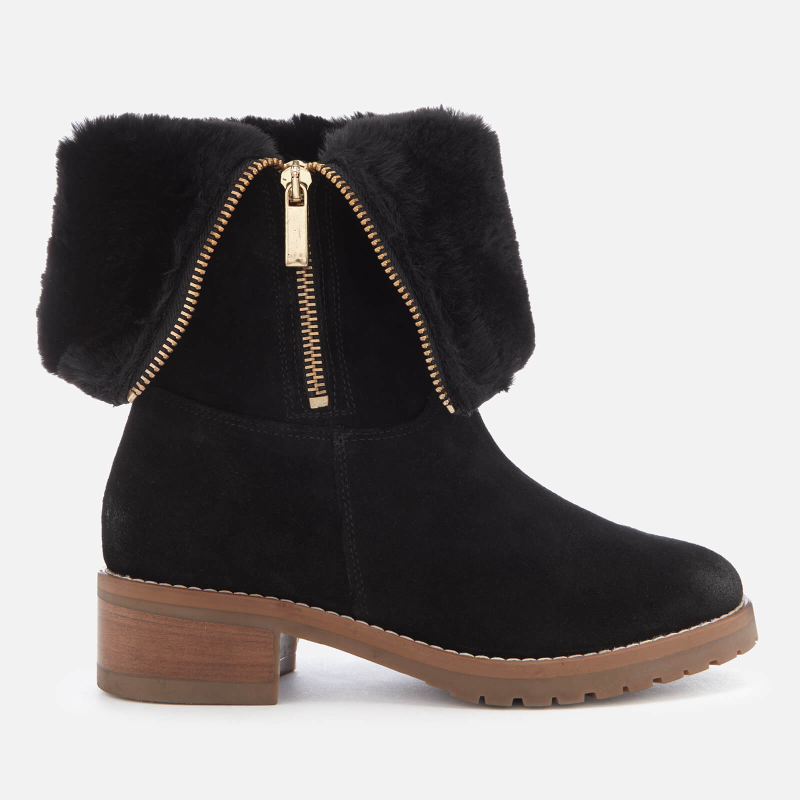 Carvela snug new arrivals