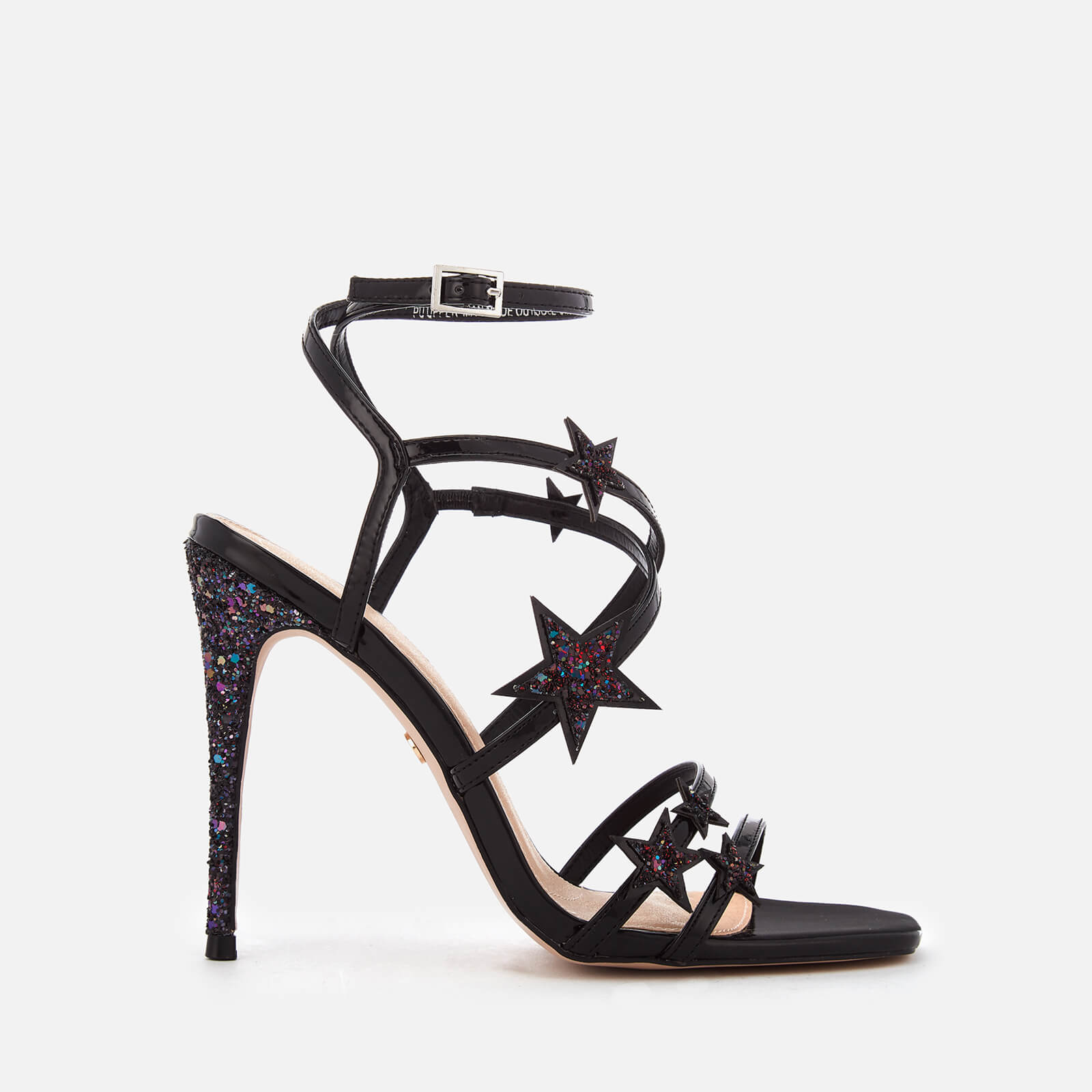 Kurt geiger ashton heels cheap