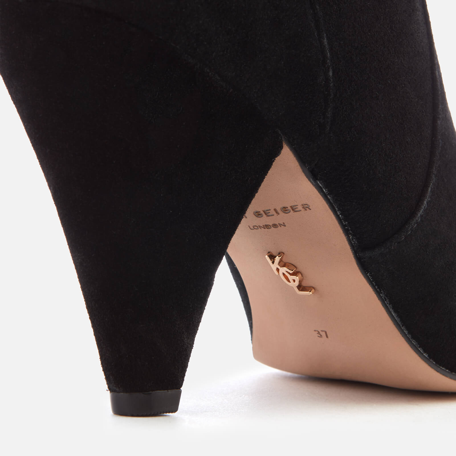 Violetta kurt geiger outlet