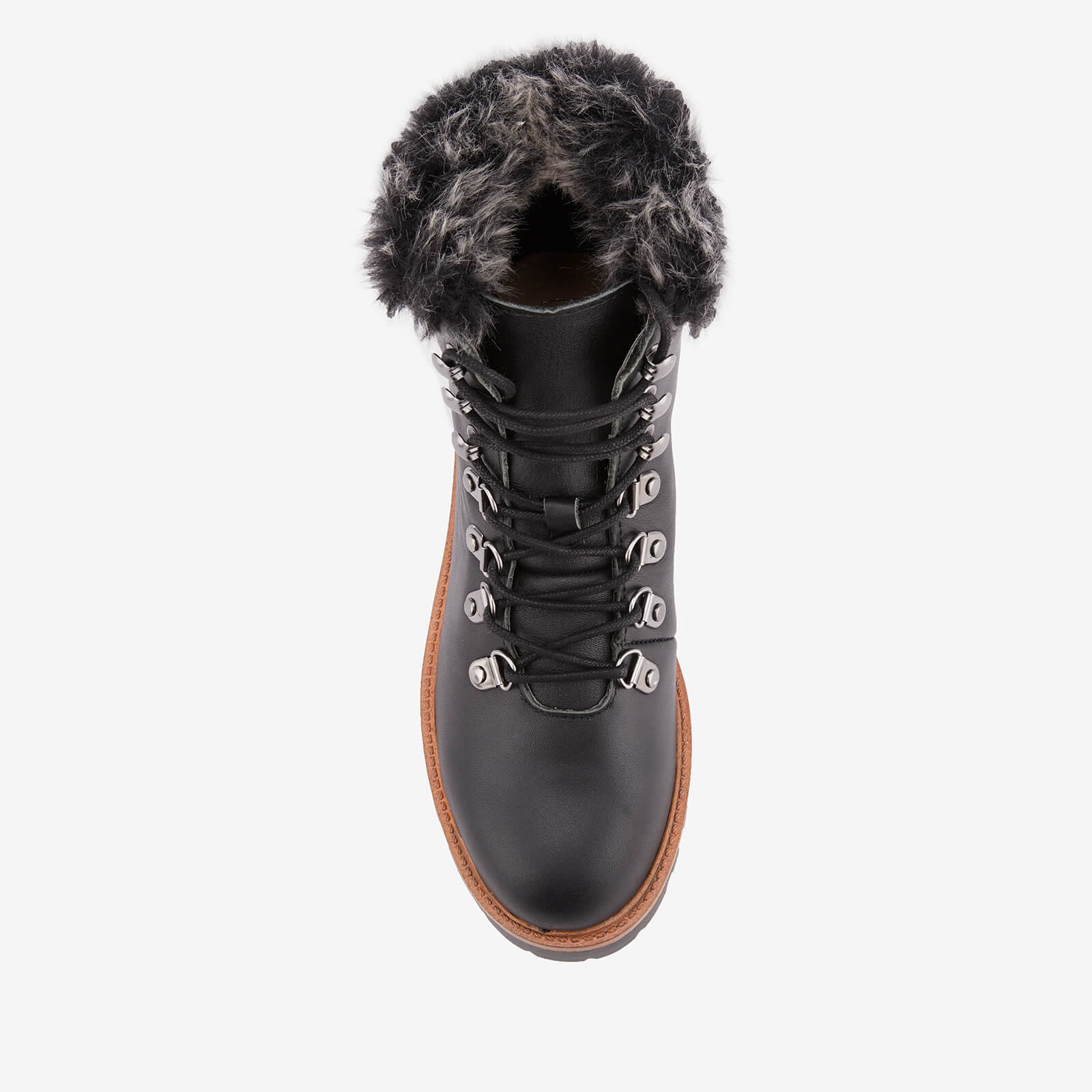 Kurt geiger tyrone discount boots