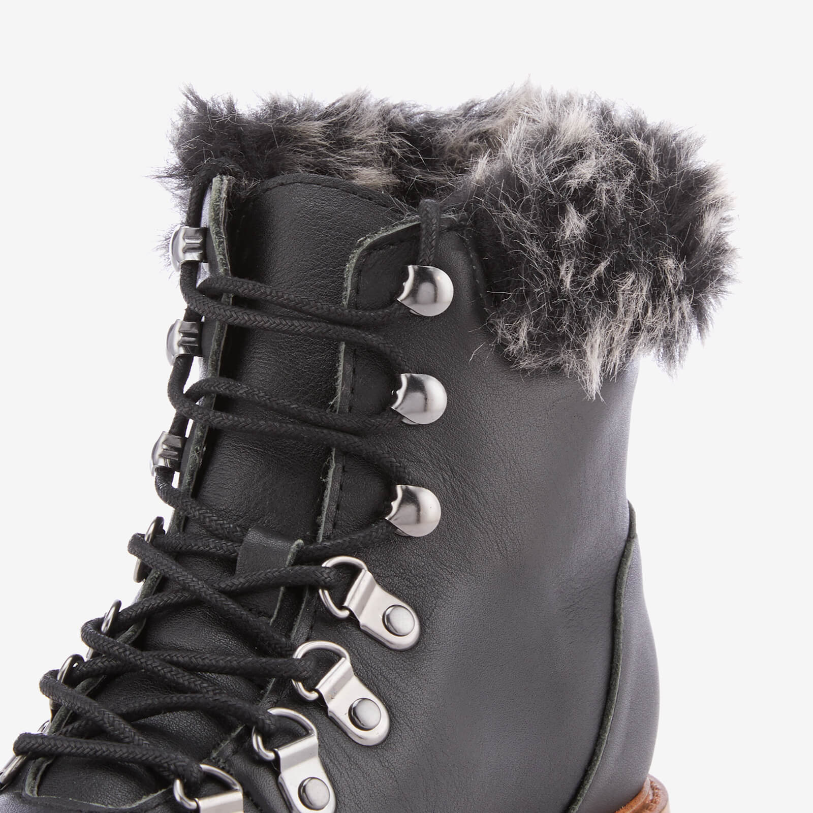 Kurt geiger on sale tyrone boots