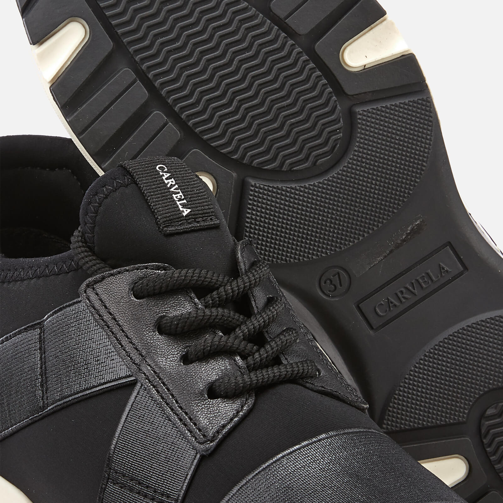 Carvela lauryn 2025