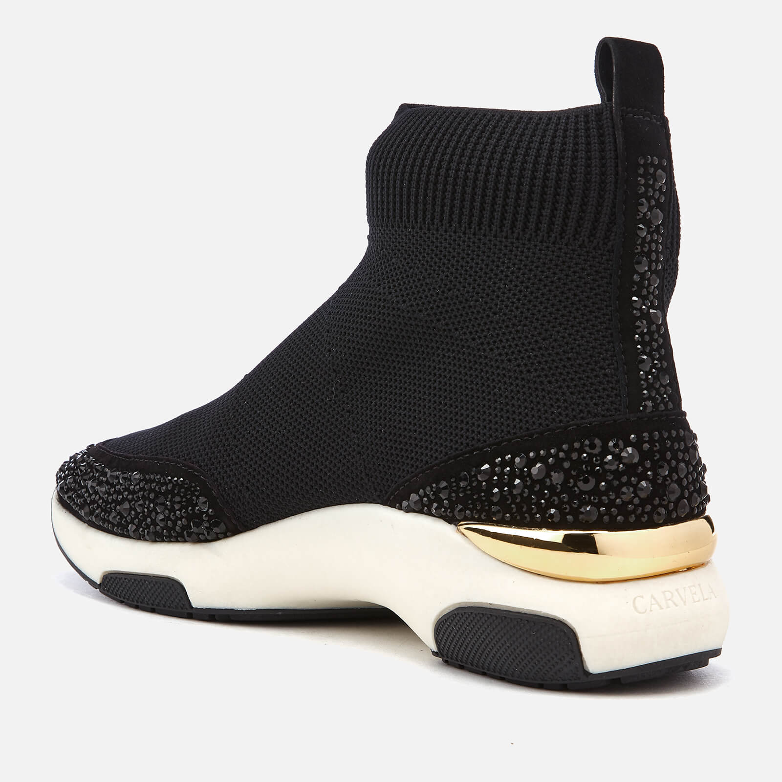 Linford sock kurt geiger best sale