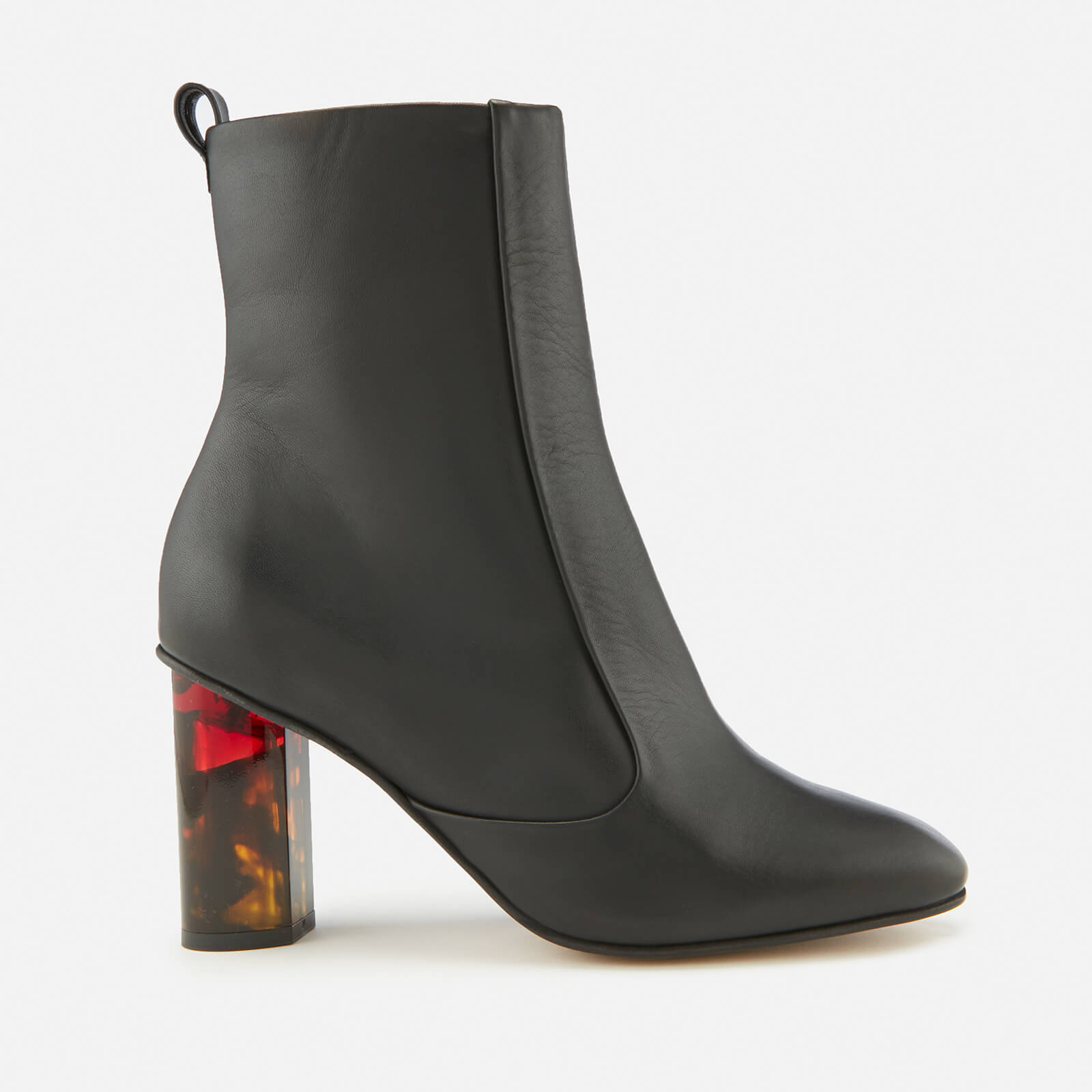 Kurt geiger stride 9 new arrivals