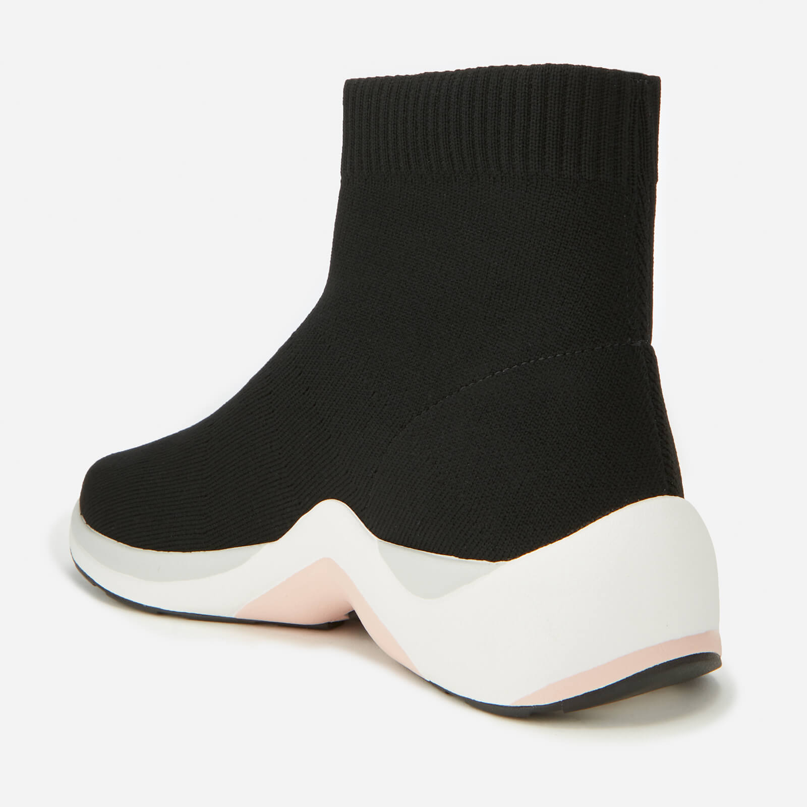 Kurt geiger linford sock on sale