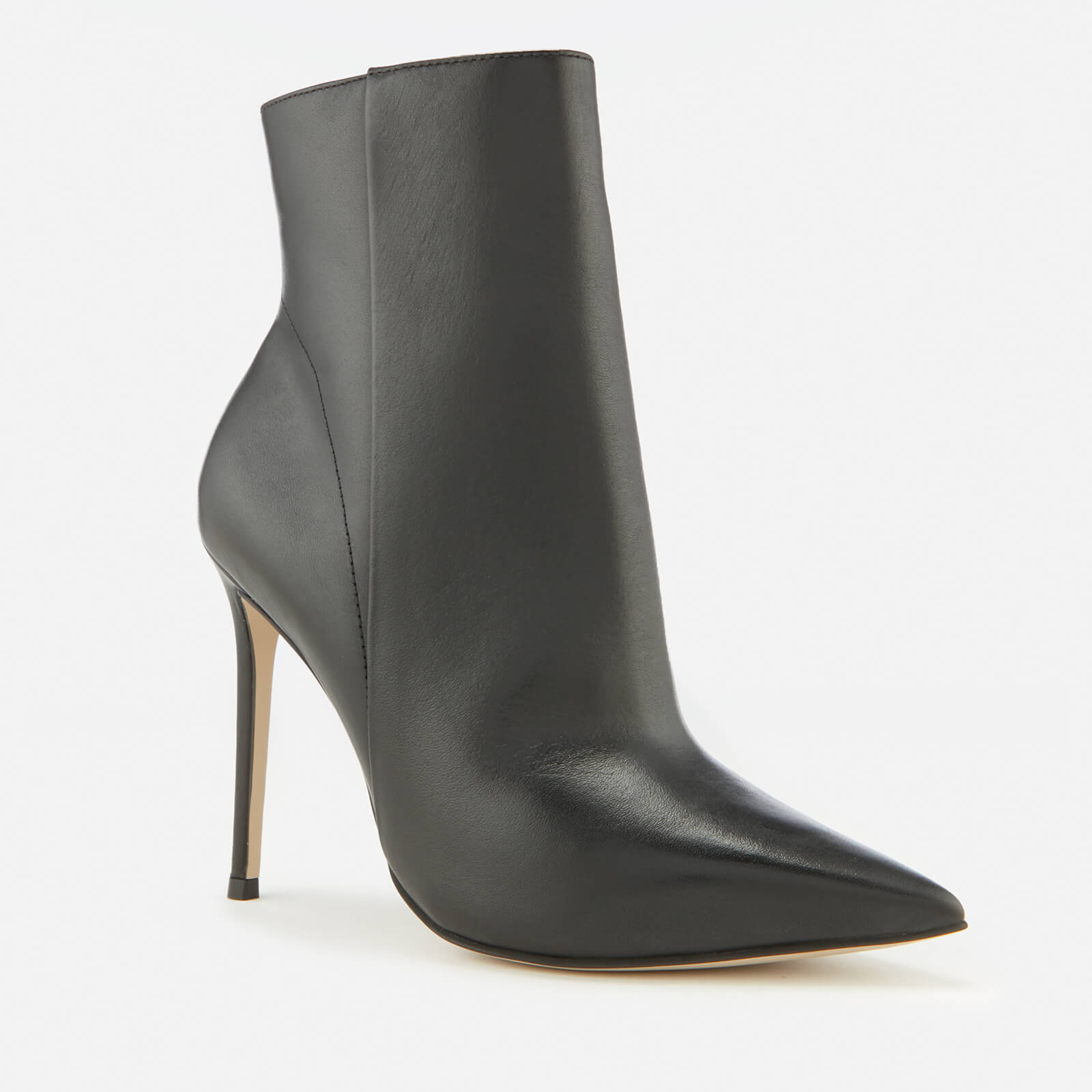 Carvela heeled boots deals