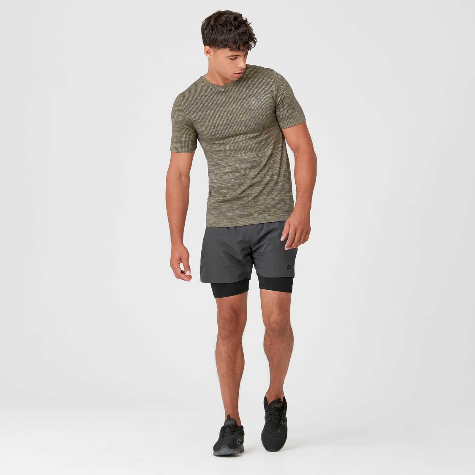 楽天市場】ゼクシィミックス メンズ xexymix mens ショート