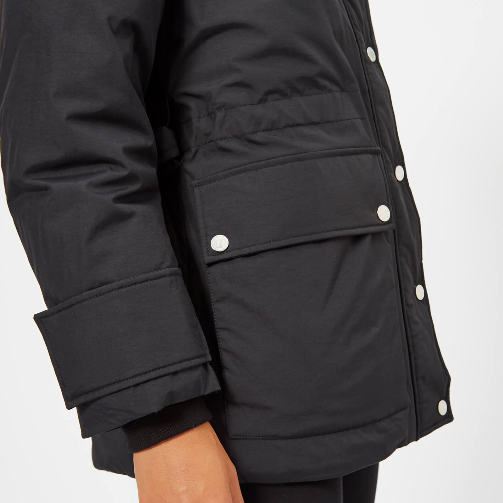 Belstaff dawlby discount