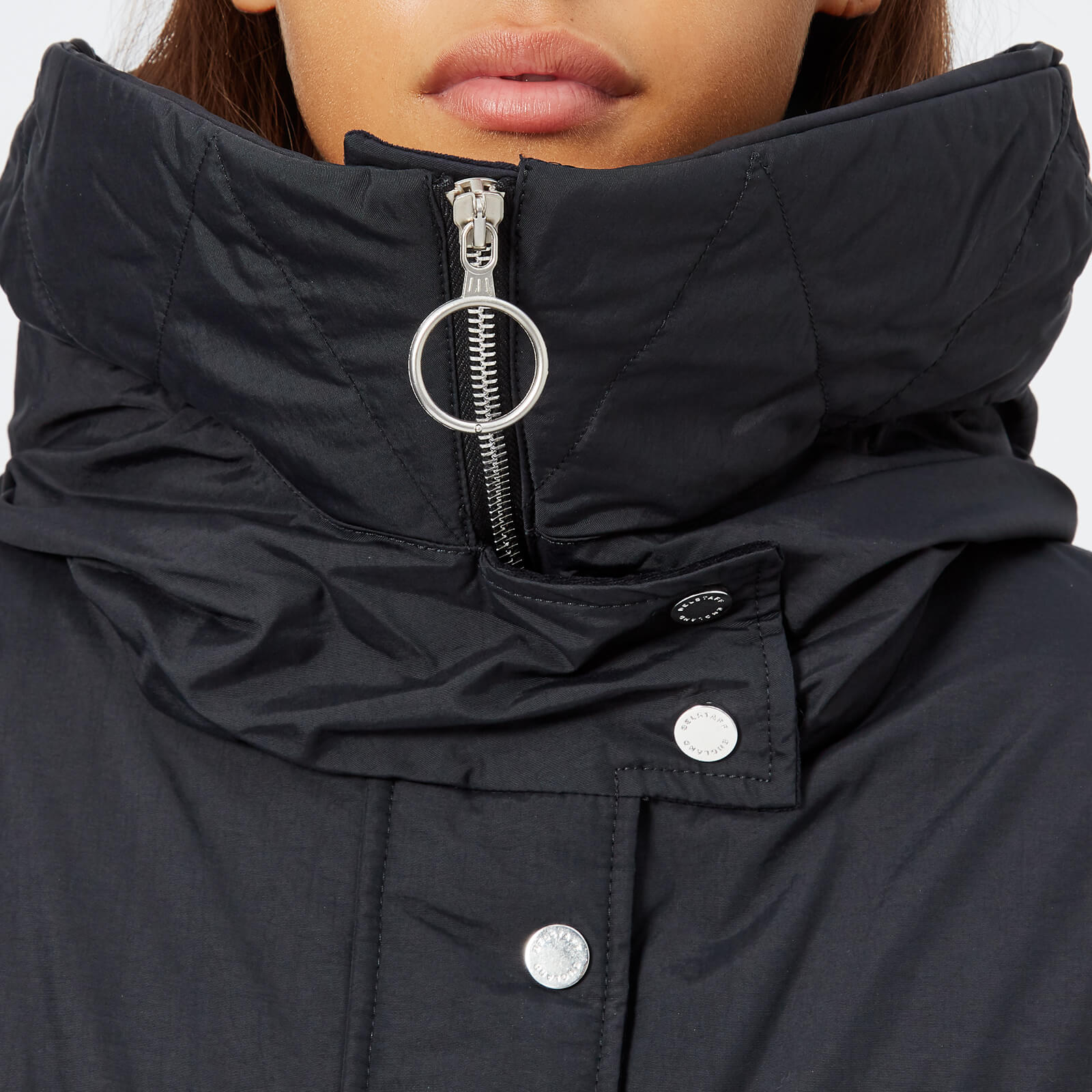 Belstaff dawlby top