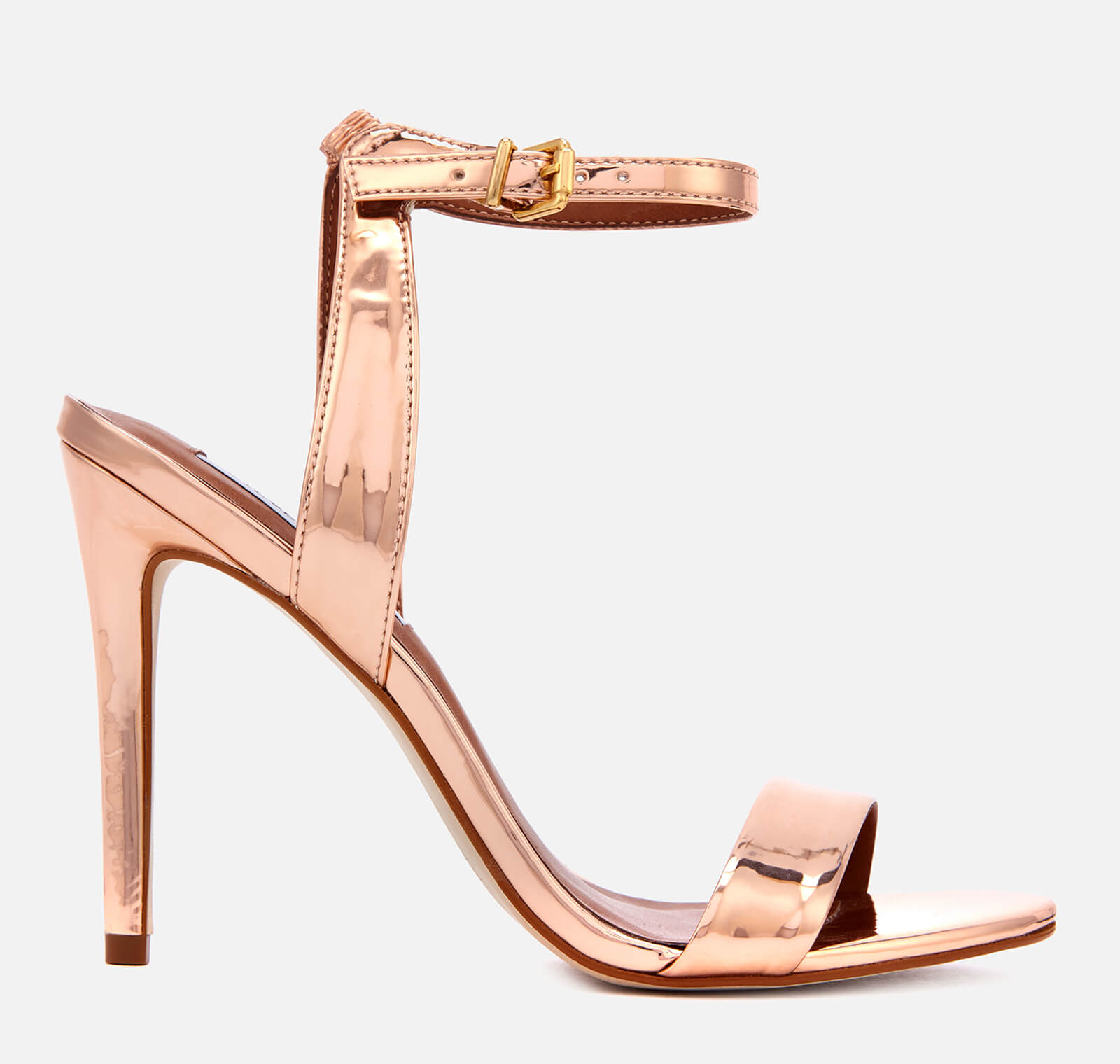 Steve madden landen ankle clearance strap sandal