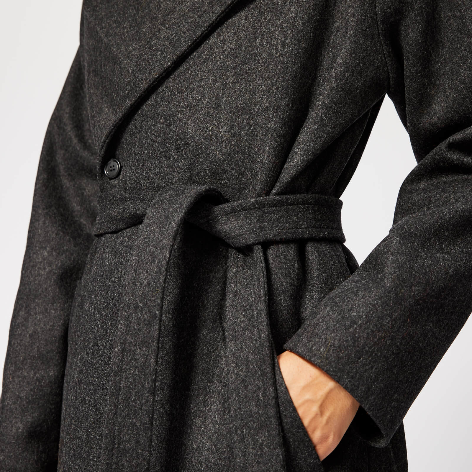 Apc bakerstreet clearance